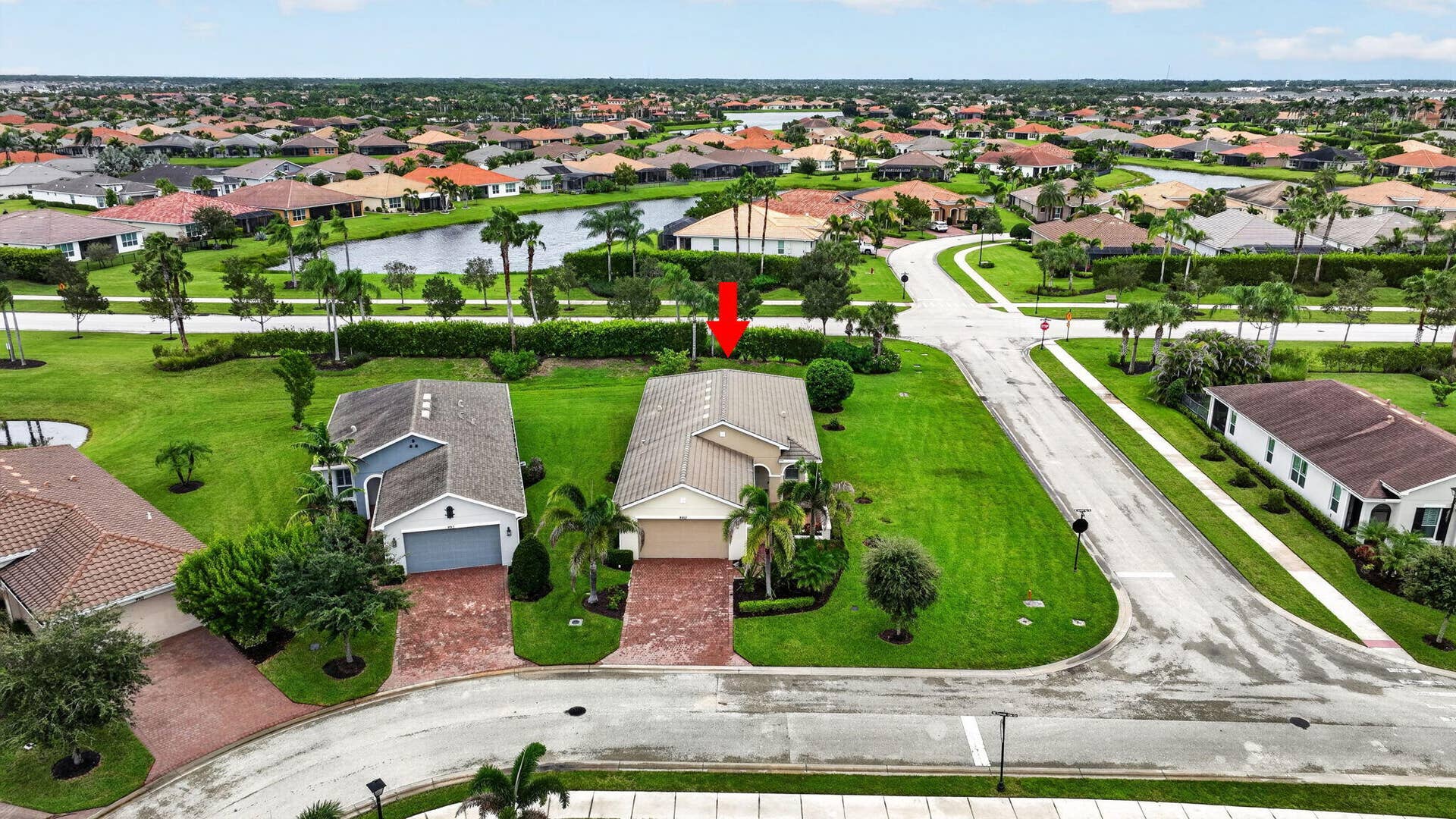 9907 SW Trumpet Tree Circle, Port St Lucie, FL 34987 49-web-or-mls-DJI_0540