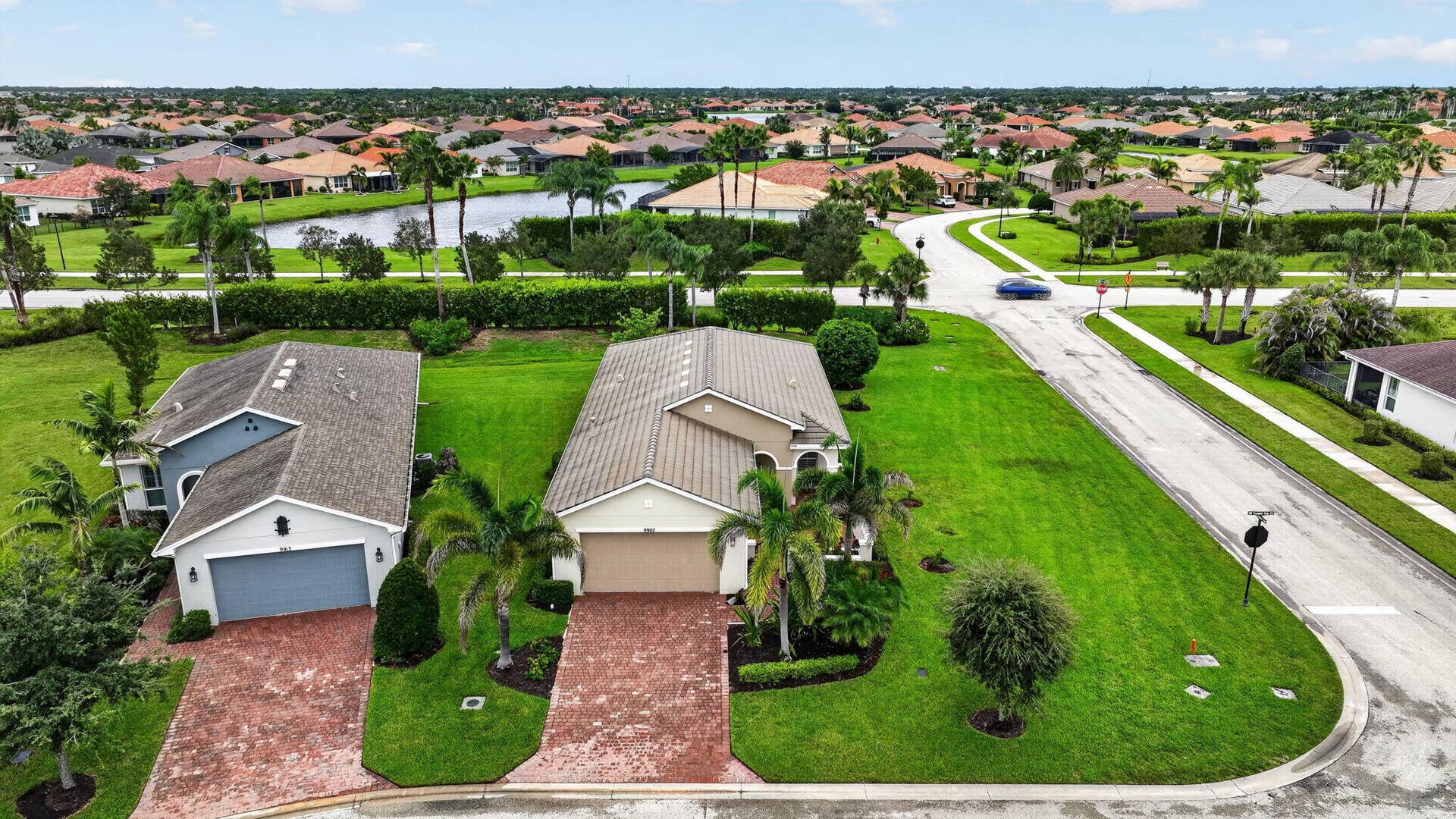 9907 SW Trumpet Tree Circle, Port St Lucie, FL 34987 48-web-or-mls-DJI_0535