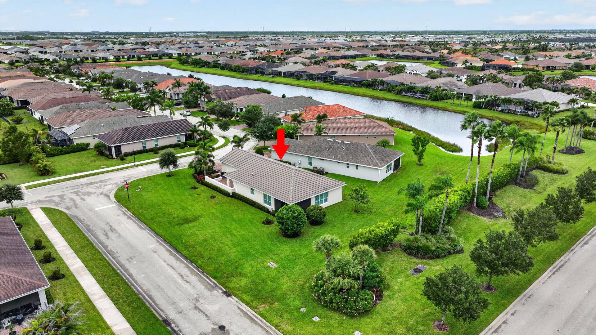 9907 SW Trumpet Tree Circle, Port St Lucie, FL 34987 54-web-or-mls-DJI_0566