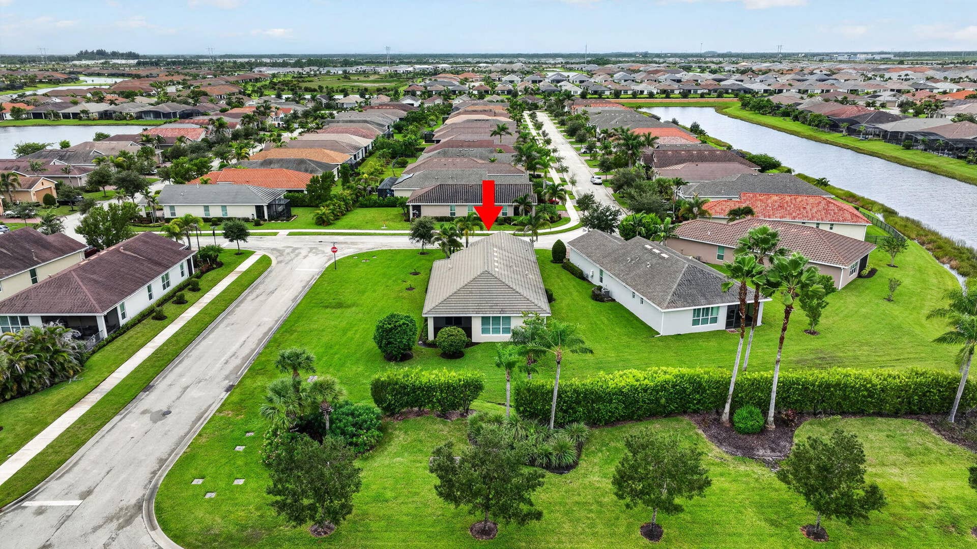 9907 SW Trumpet Tree Circle, Port St Lucie, FL 34987 53-web-or-mls-DJI_0562