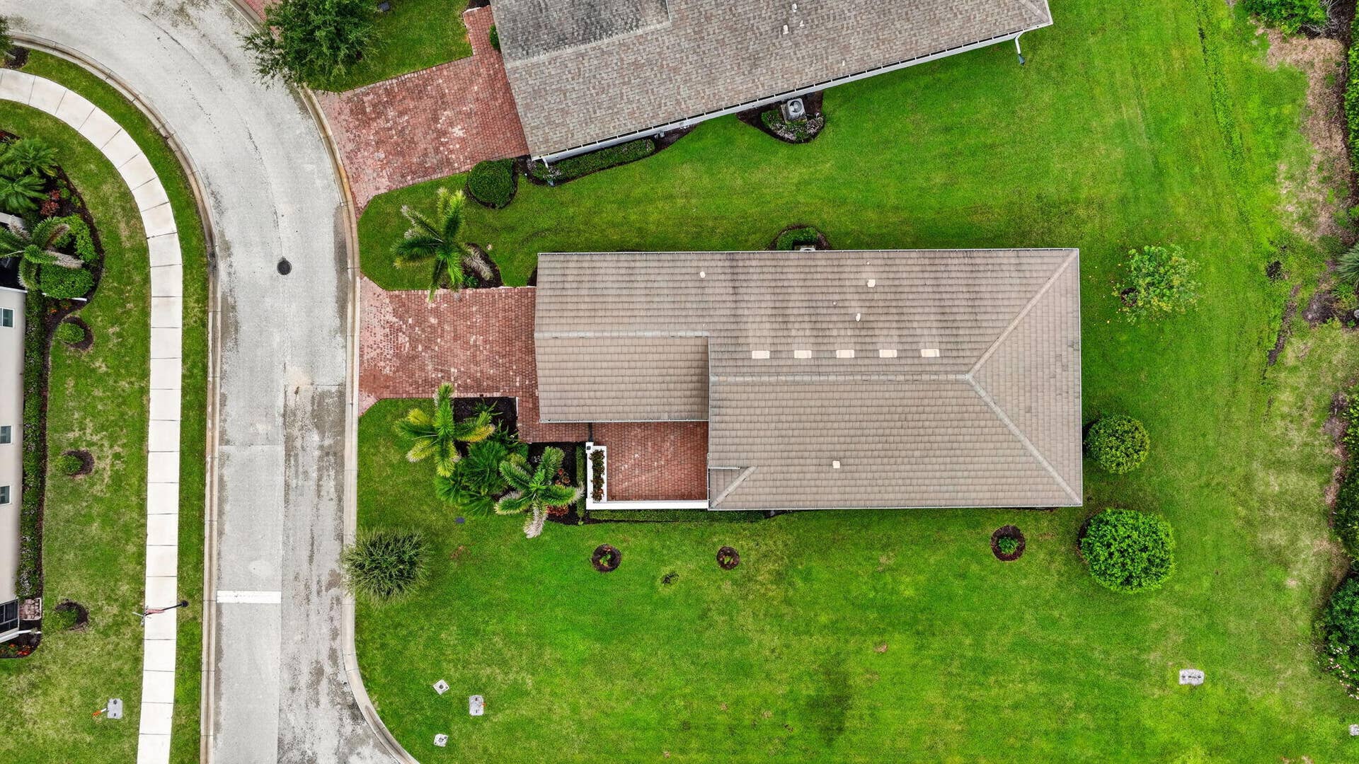 9907 SW Trumpet Tree Circle, Port St Lucie, FL 34987 58-web-or-mls-DJI_0586