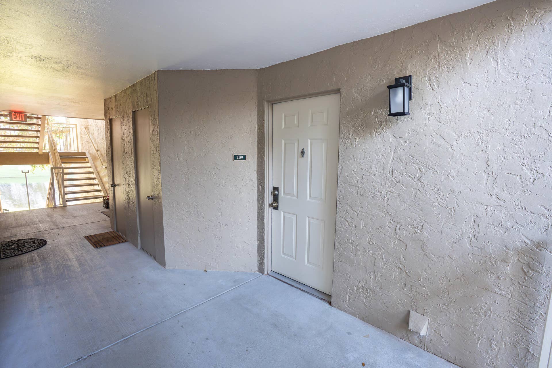 1865 Palm Cove Boulevard, #9-209, Delray Beach, FL 33445 FrontDoor