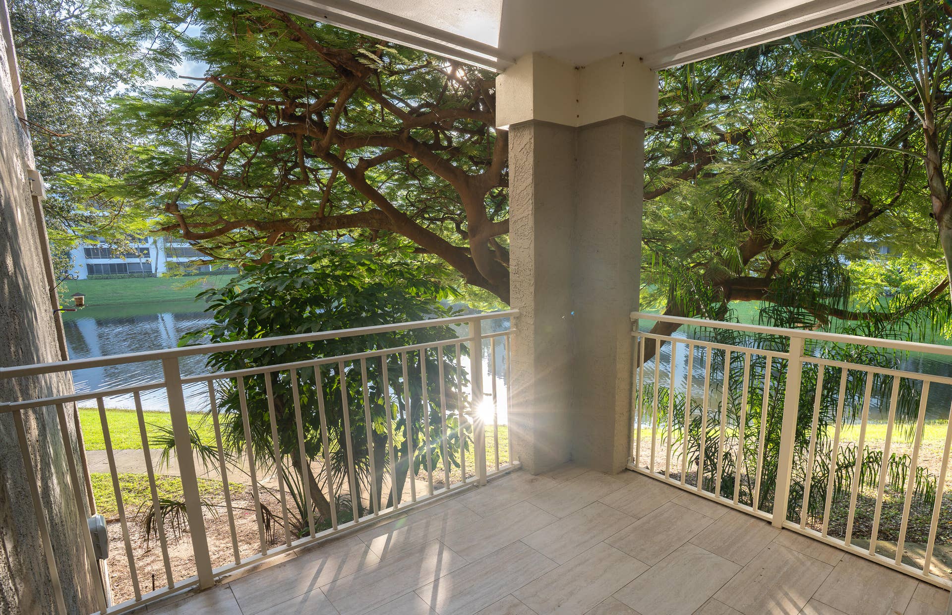 1865 Palm Cove Boulevard, #9-209, Delray Beach, FL 33445 Waterview