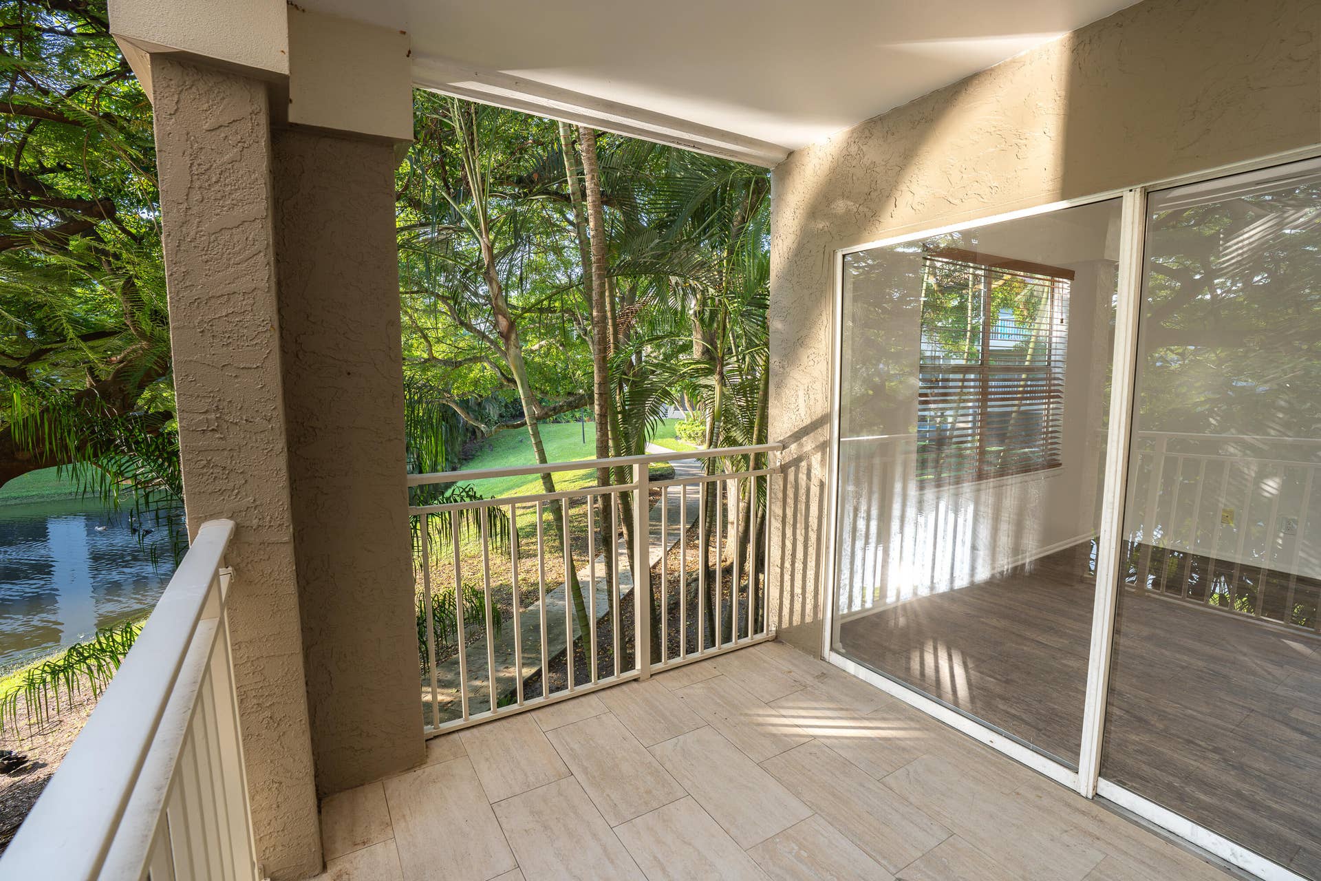 1865 Palm Cove Boulevard, #9-209, Delray Beach, FL 33445 Serene Views!