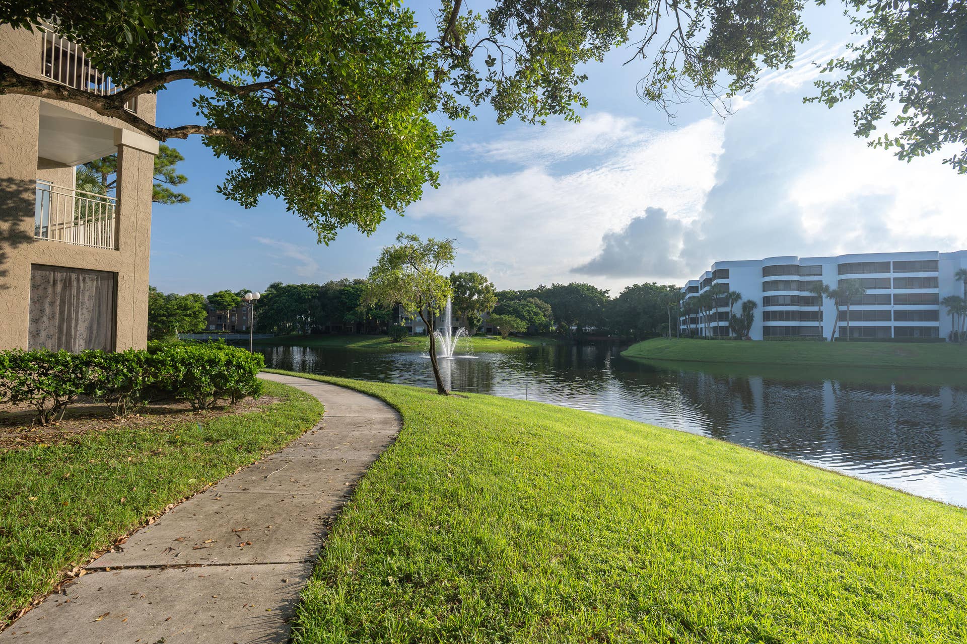 1865 Palm Cove Boulevard, #9-209, Delray Beach, FL 33445 Trail2