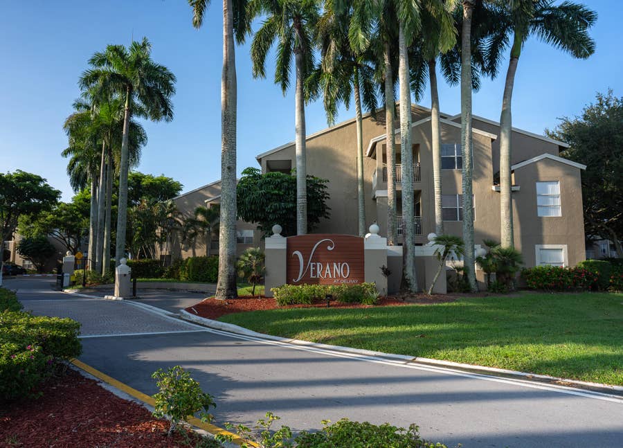 Property photo for 1865 Palm Cove Boulevard, #9-209, Delray Beach, FL