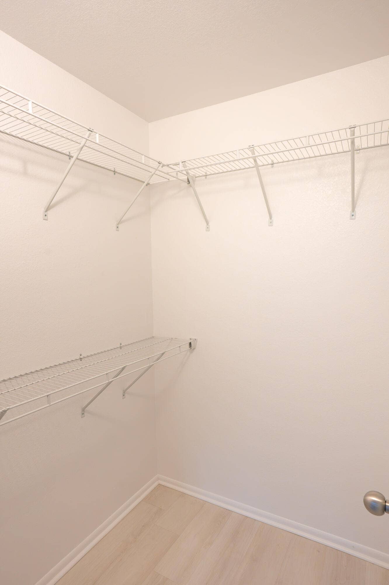 1865 Palm Cove Boulevard, #9-209, Delray Beach, FL 33445 Walk in closet