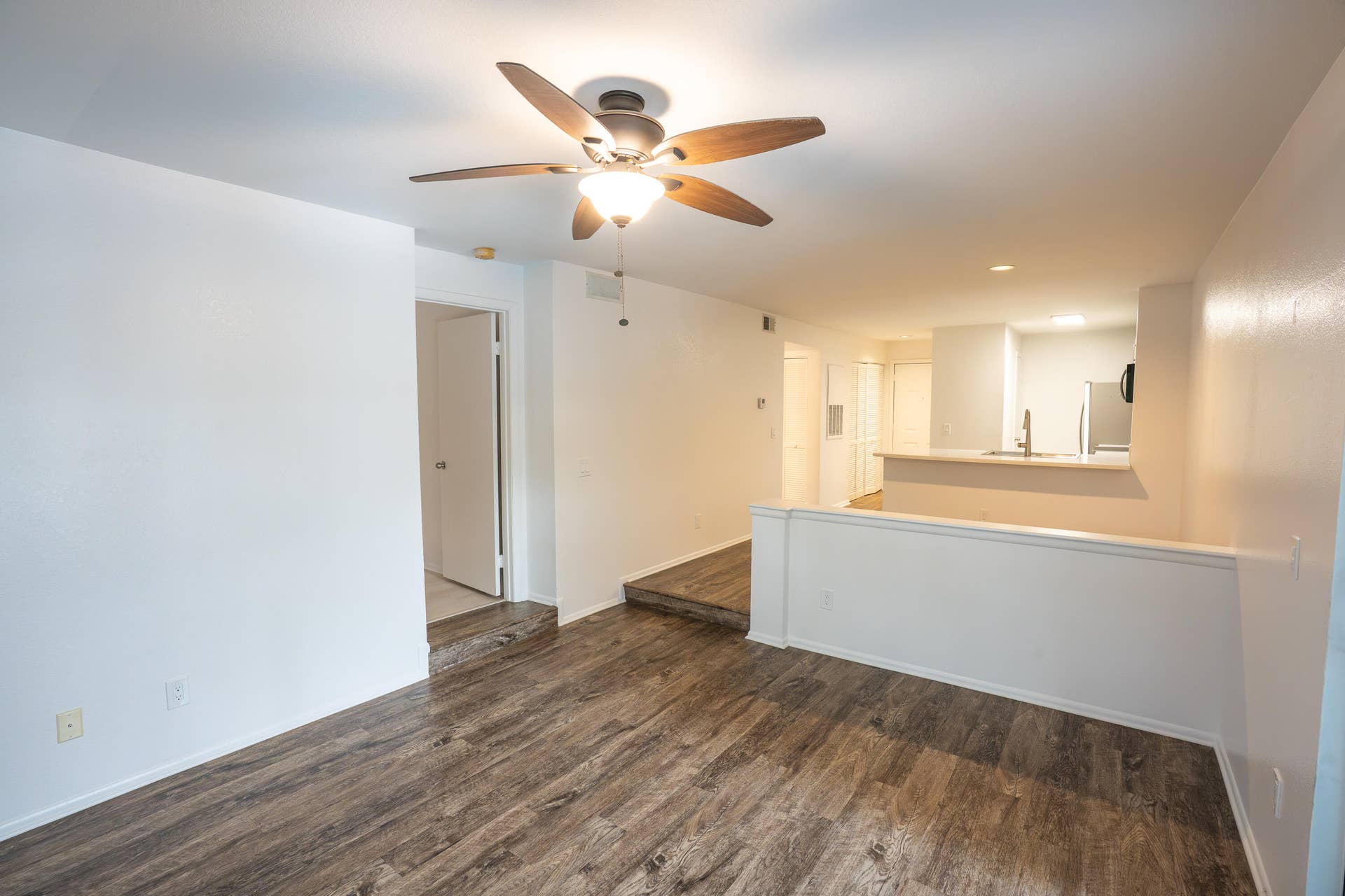 1865 Palm Cove Boulevard, #9-209, Delray Beach, FL 33445 LivingSpace