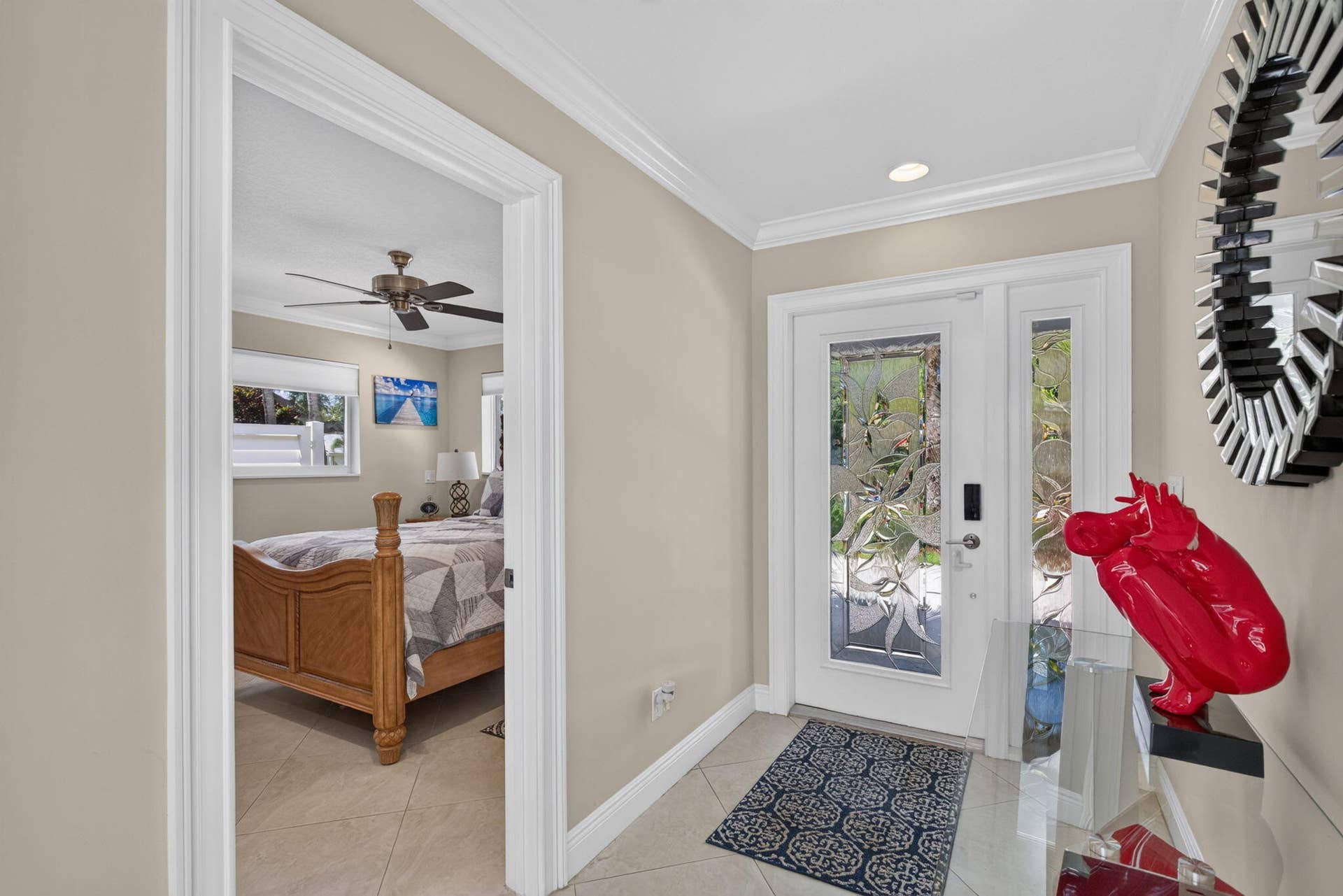 330 SW 75th Avenue, Plantation, FL 33317 6-web-or-mls-_A7A5128