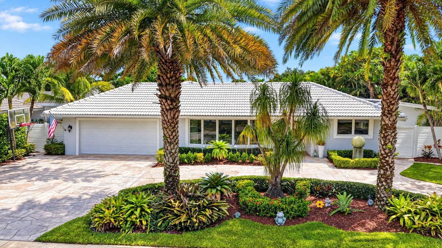 Property photo for 330 SW 75th Avenue, Plantation, FL