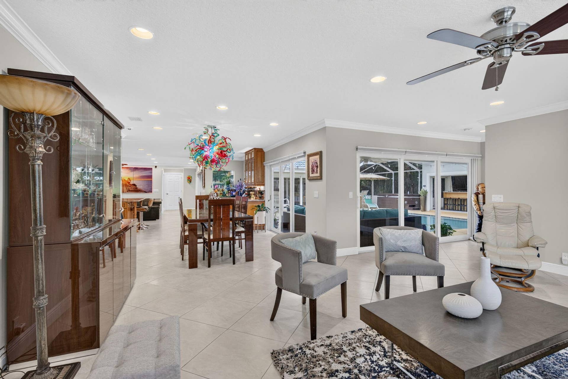 330 SW 75th Avenue, Plantation, FL 33317 10-web-or-mls-_A7A5212