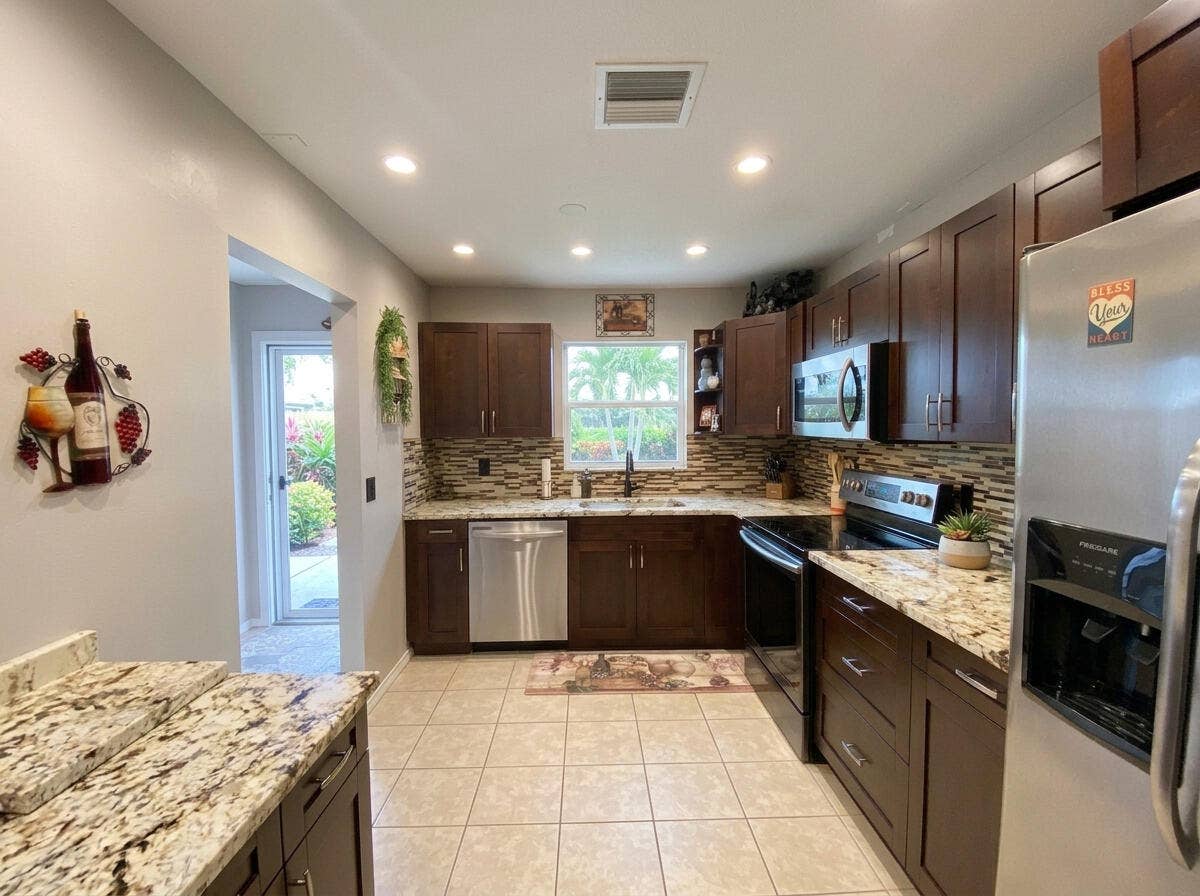 2638 Gately - Kitchen 3