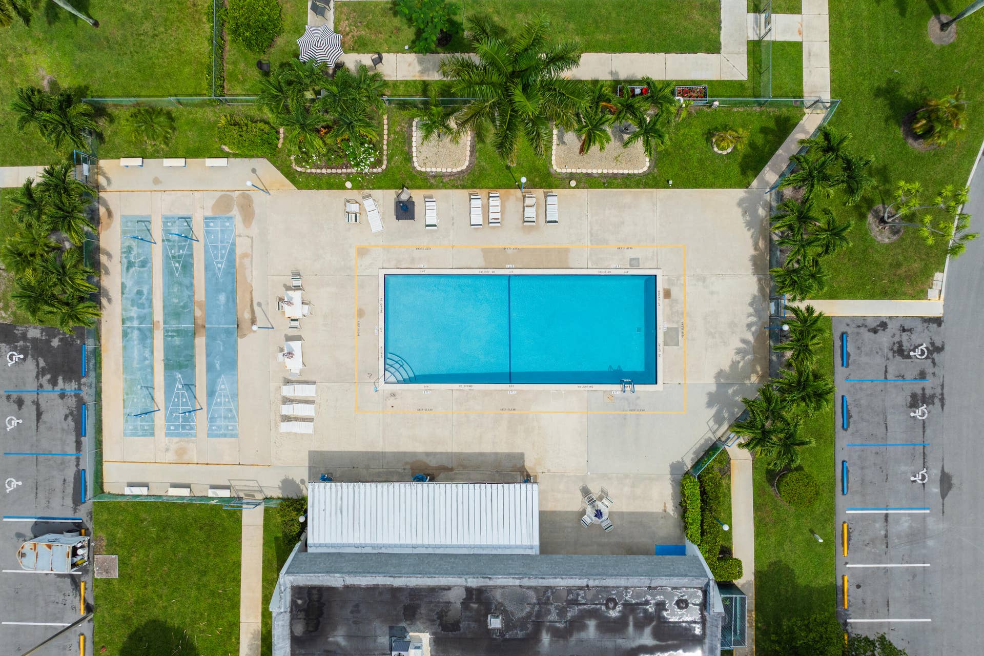 DJI_0309