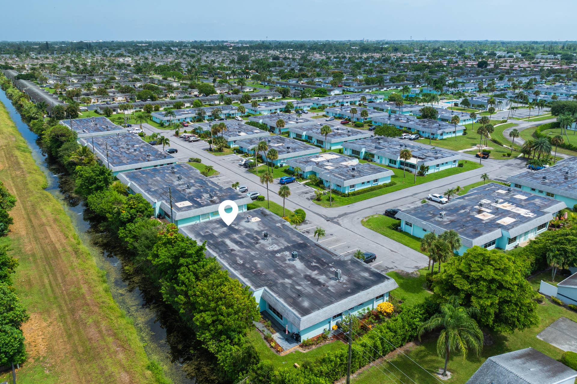 DJI_0305-Edit