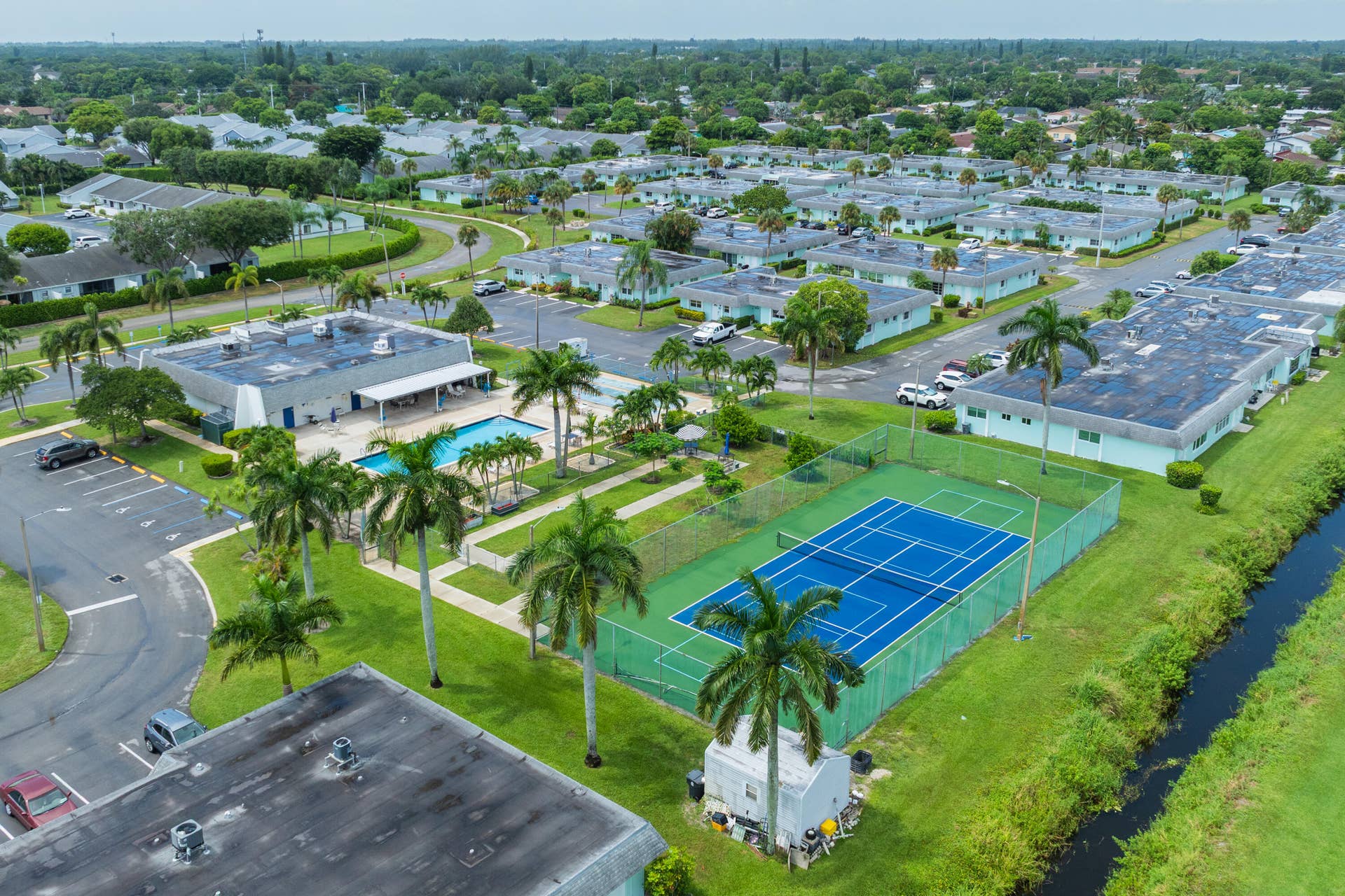 DJI_0295