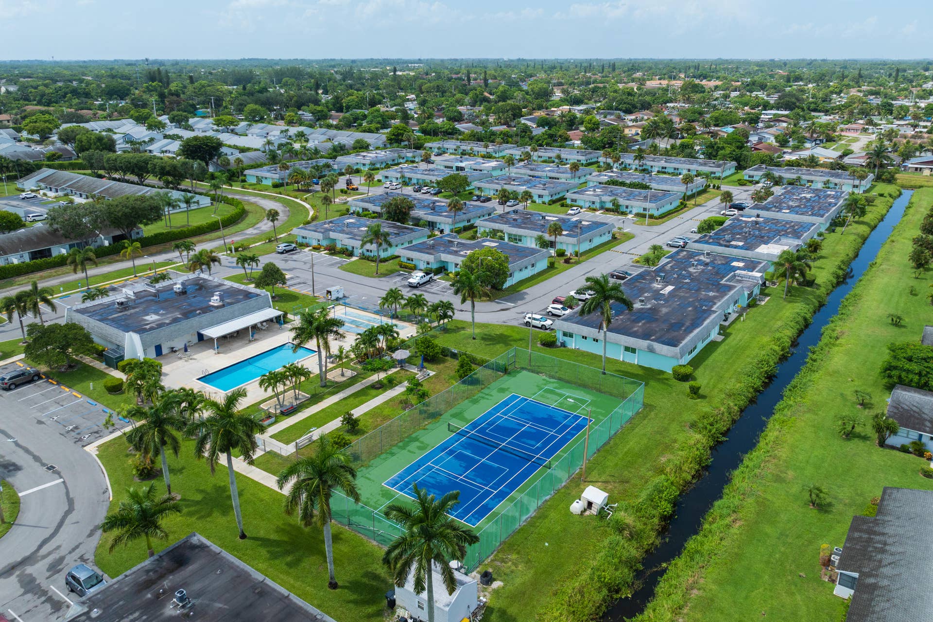 DJI_0311