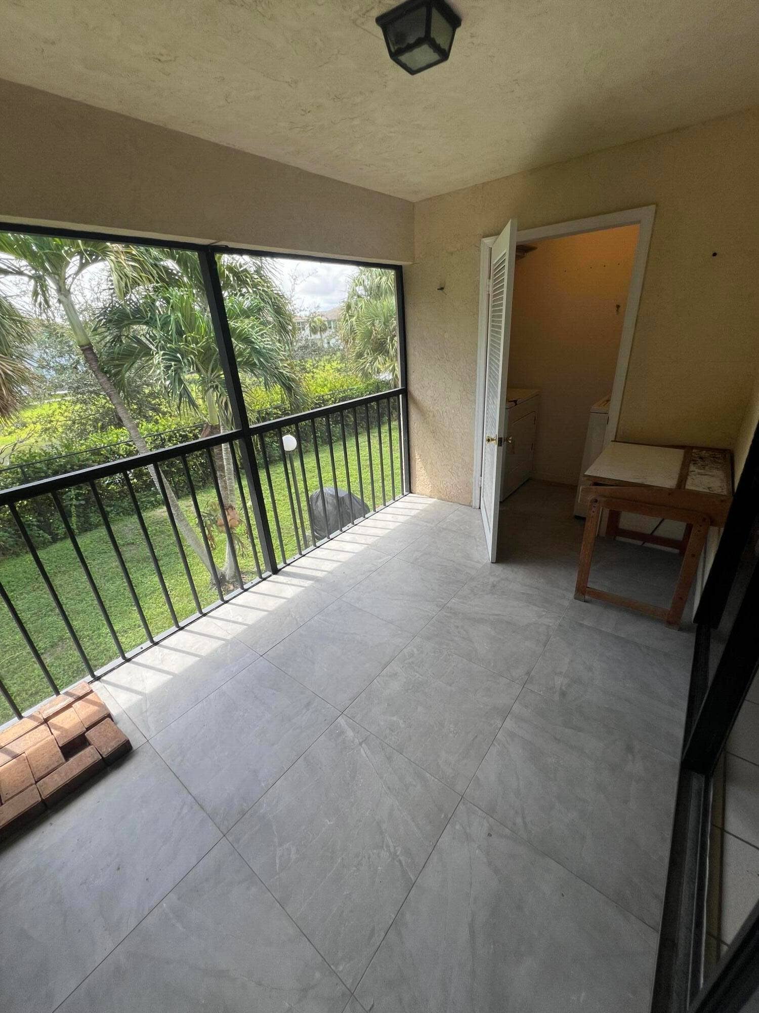 960 45th, Deerfield Beach, FL 33064 45