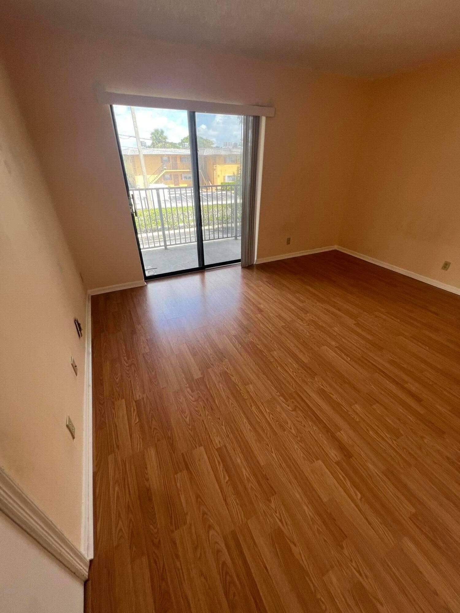 960 45th, Deerfield Beach, FL 33064 45 4