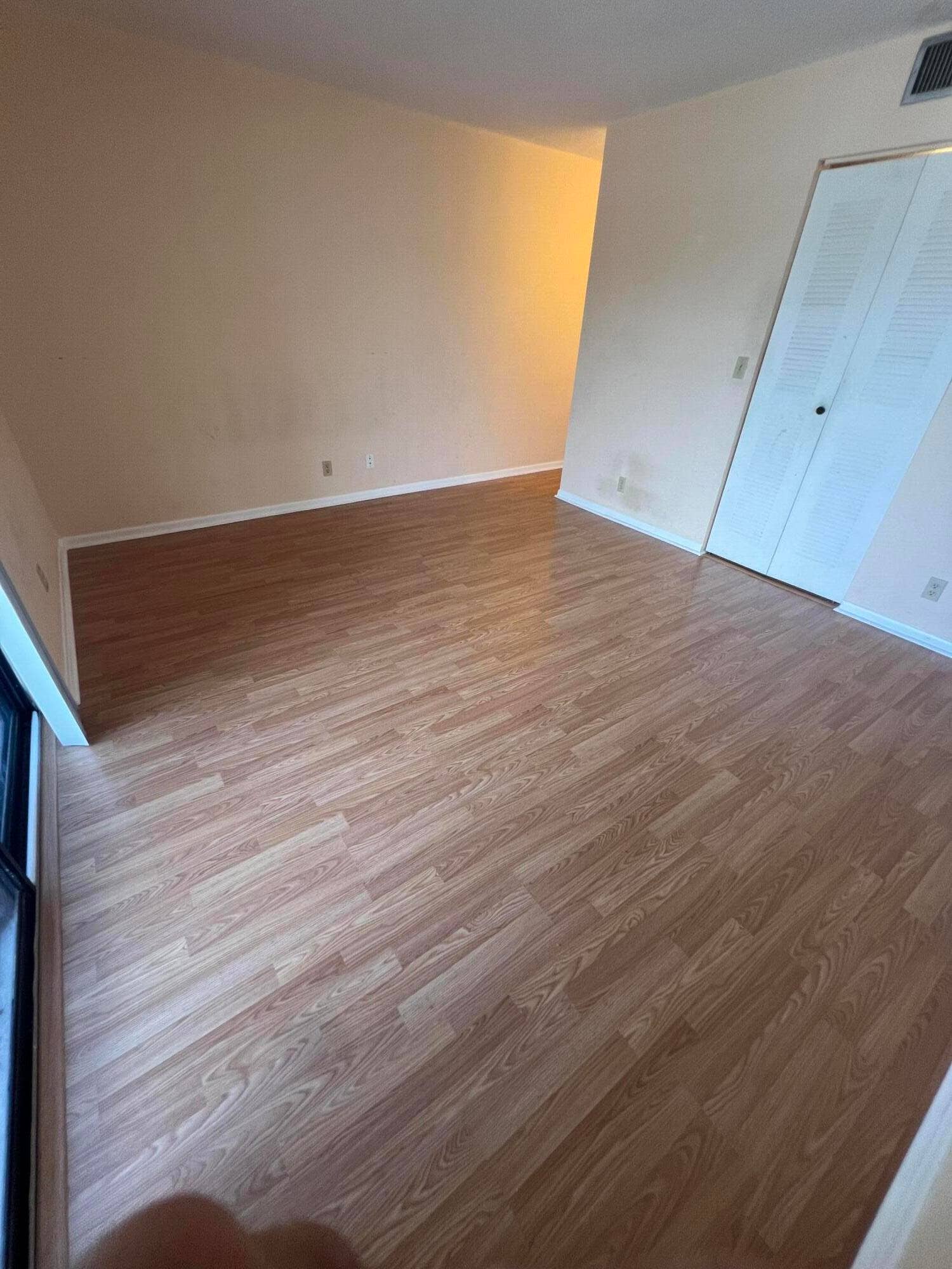 960 45th, Deerfield Beach, FL 33064 45 7