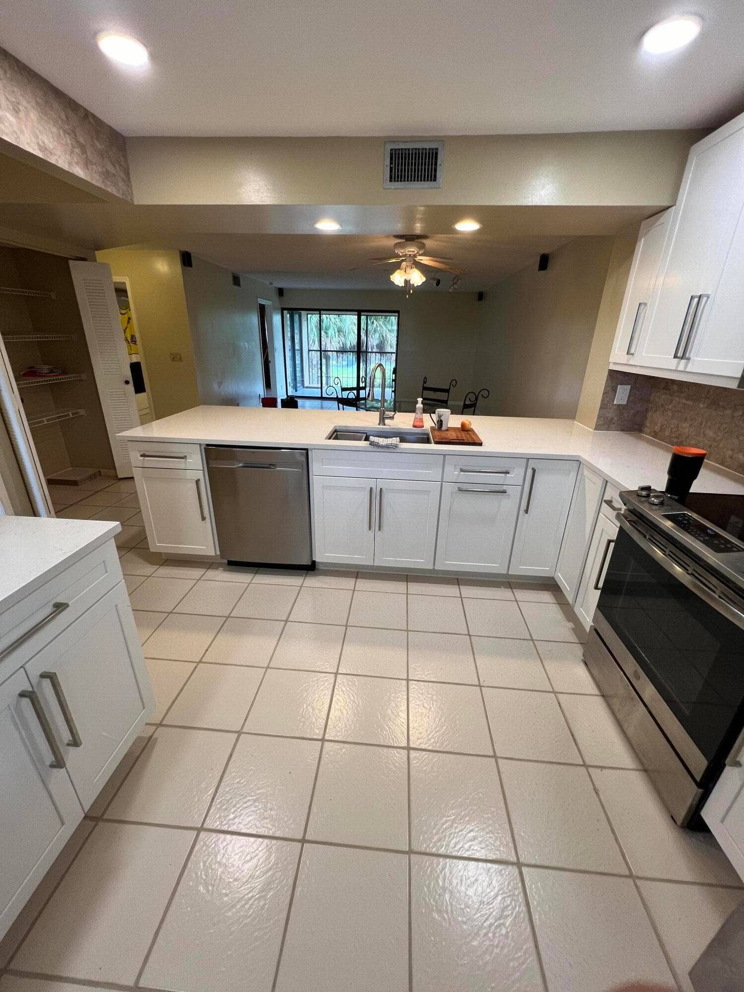 960 45th, Deerfield Beach, FL 33064 45 13