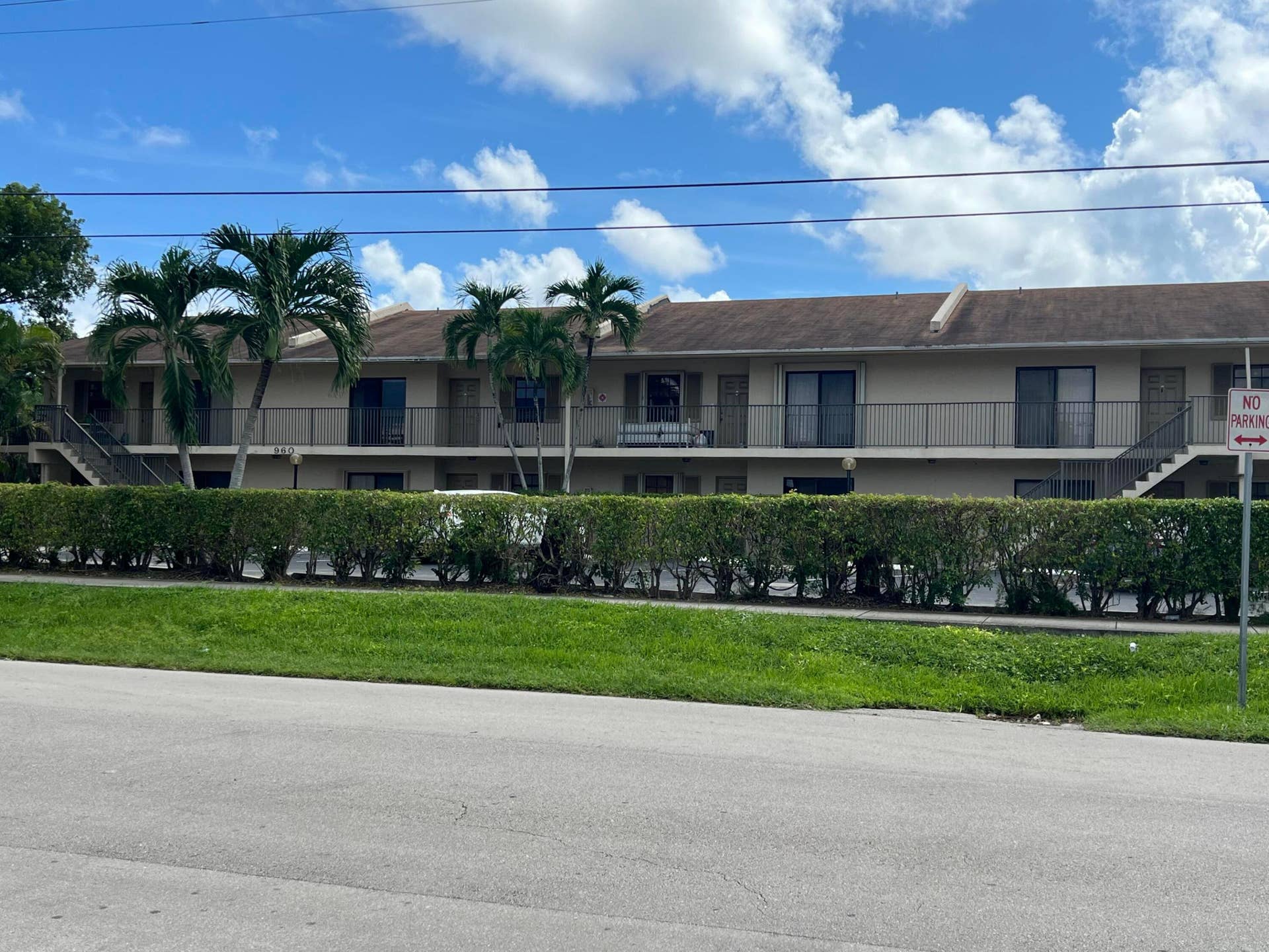 960 45th, Deerfield Beach, FL 33064 45 9