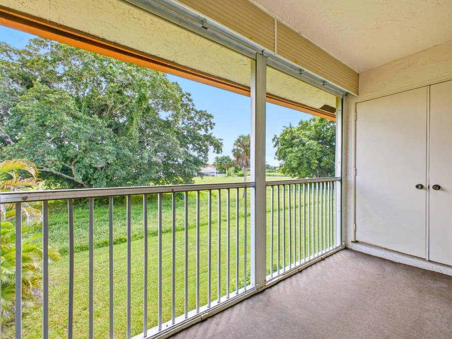 Property photo for 3041 Holiday Springs Boulevard, #201, Margate, FL