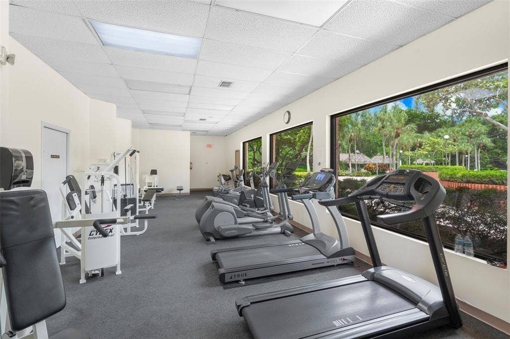 3041 Holiday Springs Boulevard, #201, Margate, FL 33063 GetMedia (6)