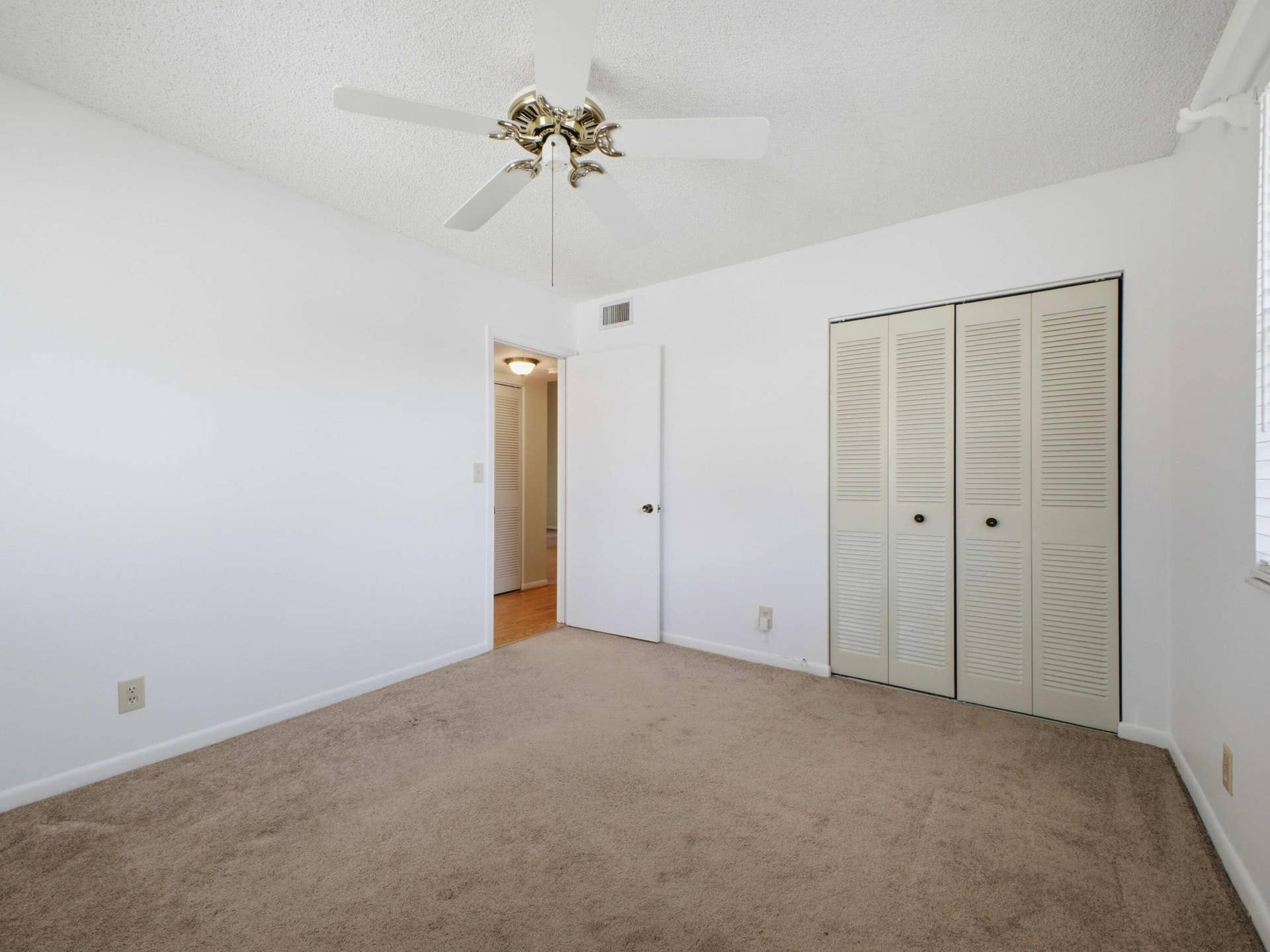3041 Holiday Springs Boulevard, #201, Margate, FL 33063 Guest Bedroom 2
