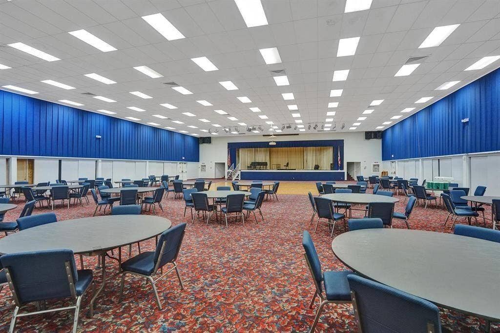 3041 Holiday Springs Boulevard, #201, Margate, FL 33063 GetMedia (7)