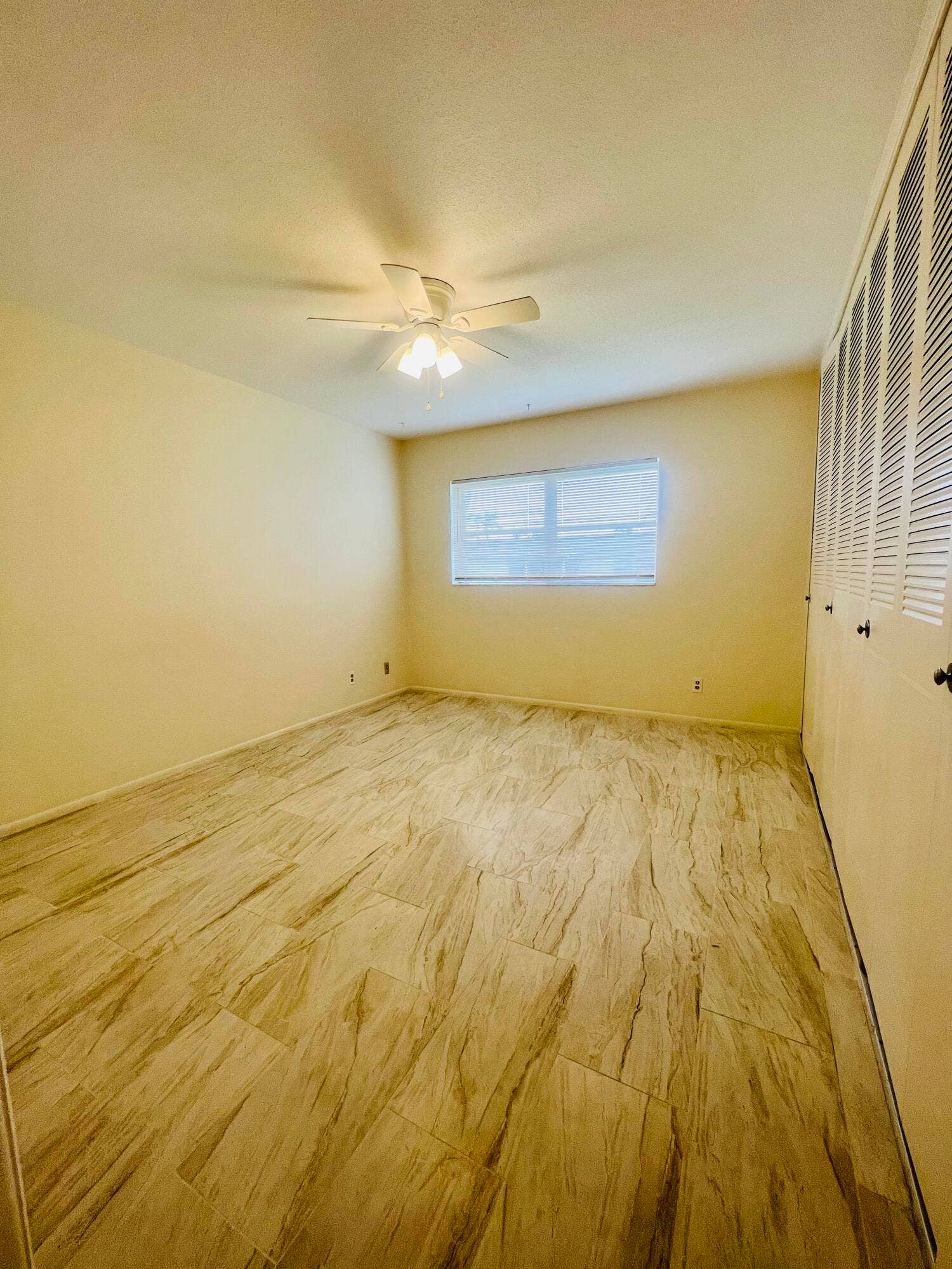 2789 ASHLEY Drive W, #E, West Palm Beach, West Palm Beach, FL 33415 Bedroom