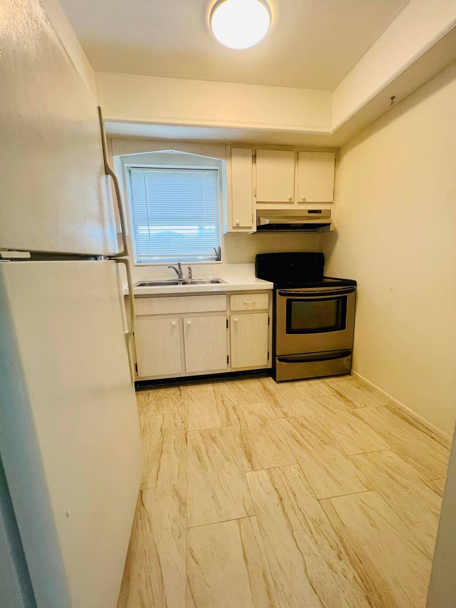 2789 ASHLEY Drive W, #E, West Palm Beach, West Palm Beach, FL 33415 ashley drive 3