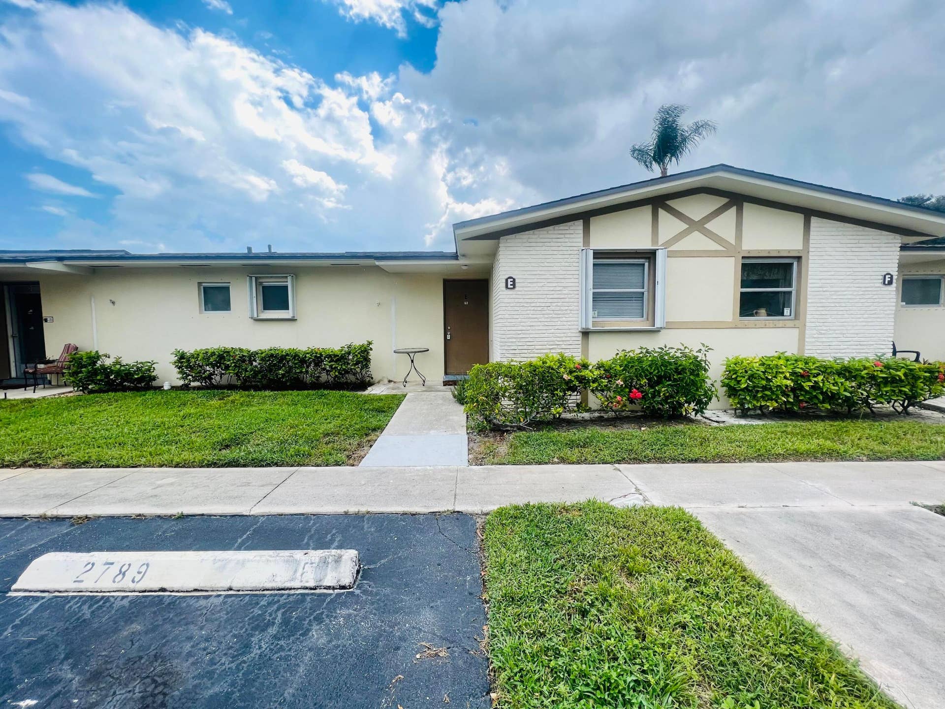2789 ASHLEY Drive W, #E, West Palm Beach, West Palm Beach, FL 33415 ashley drive 2