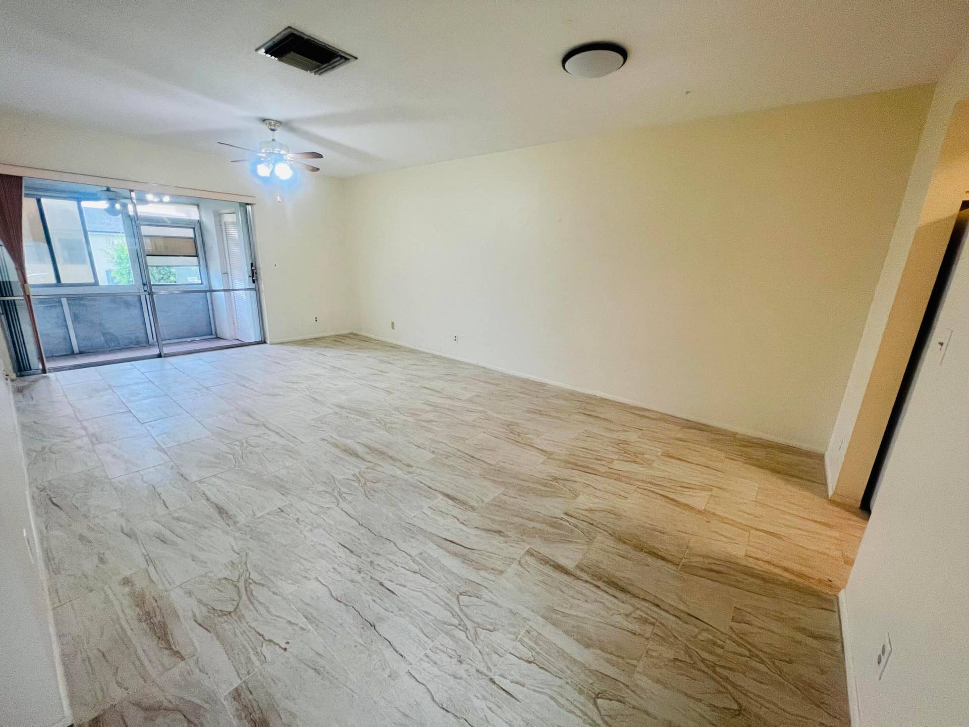 2789 ASHLEY Drive W, #E, West Palm Beach, West Palm Beach, FL 33415 ashley drive 1