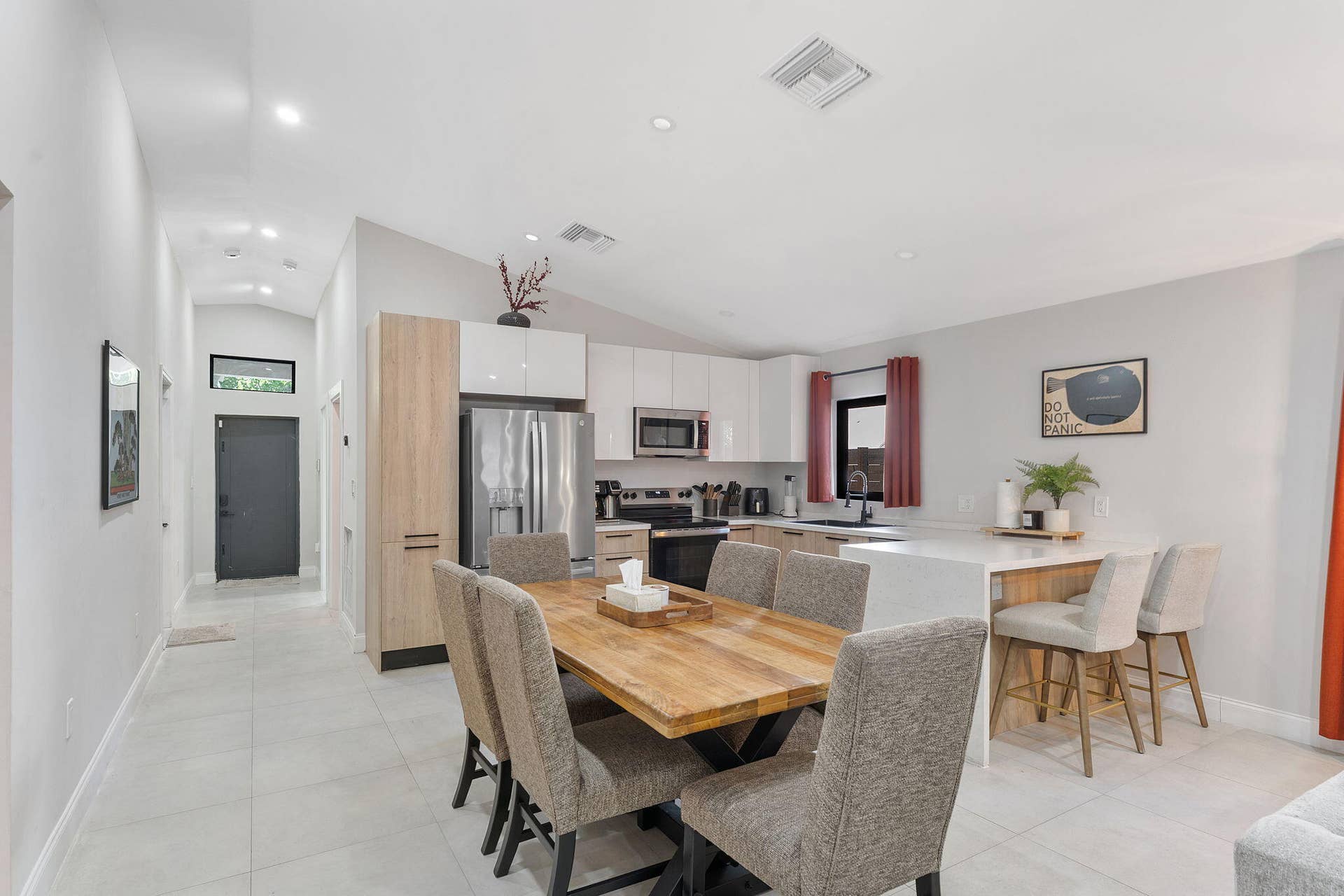 730 47TH Street, West Palm Beach, FL 33407 37-web-or-mls-DSC01057