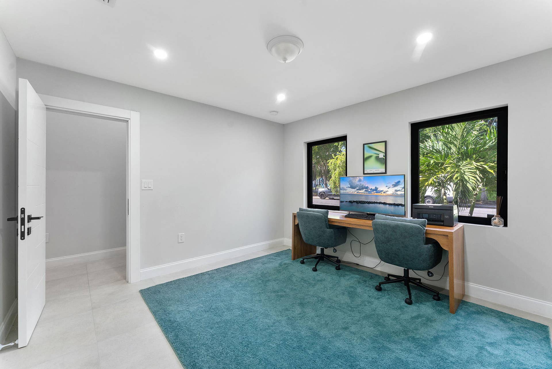 730 47TH Street, West Palm Beach, FL 33407 20-web-or-mls-DSC00972