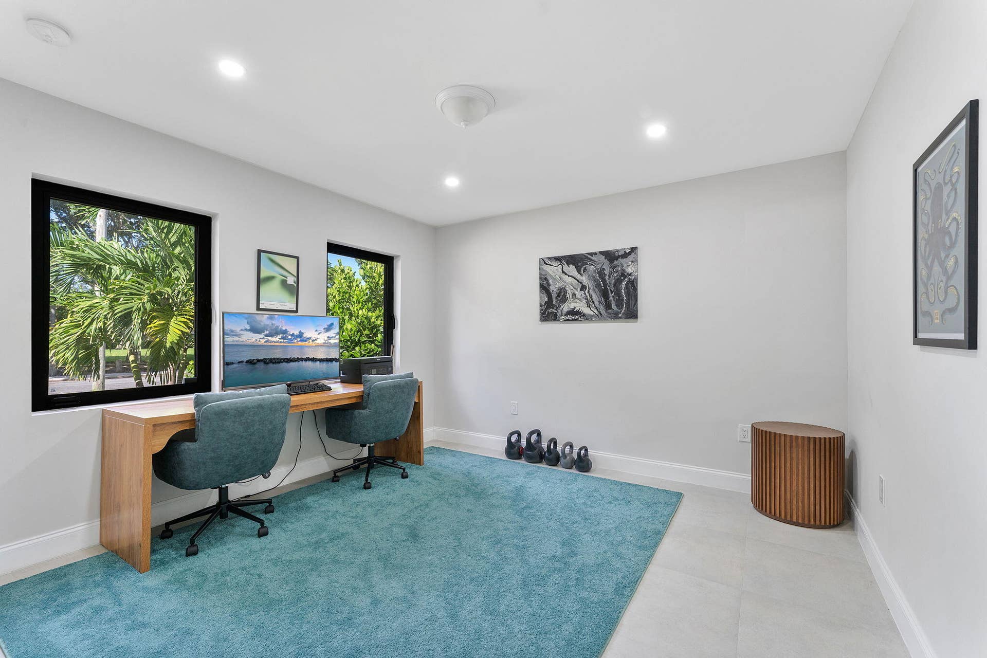 730 47TH Street, West Palm Beach, FL 33407 19-web-or-mls-DSC00967