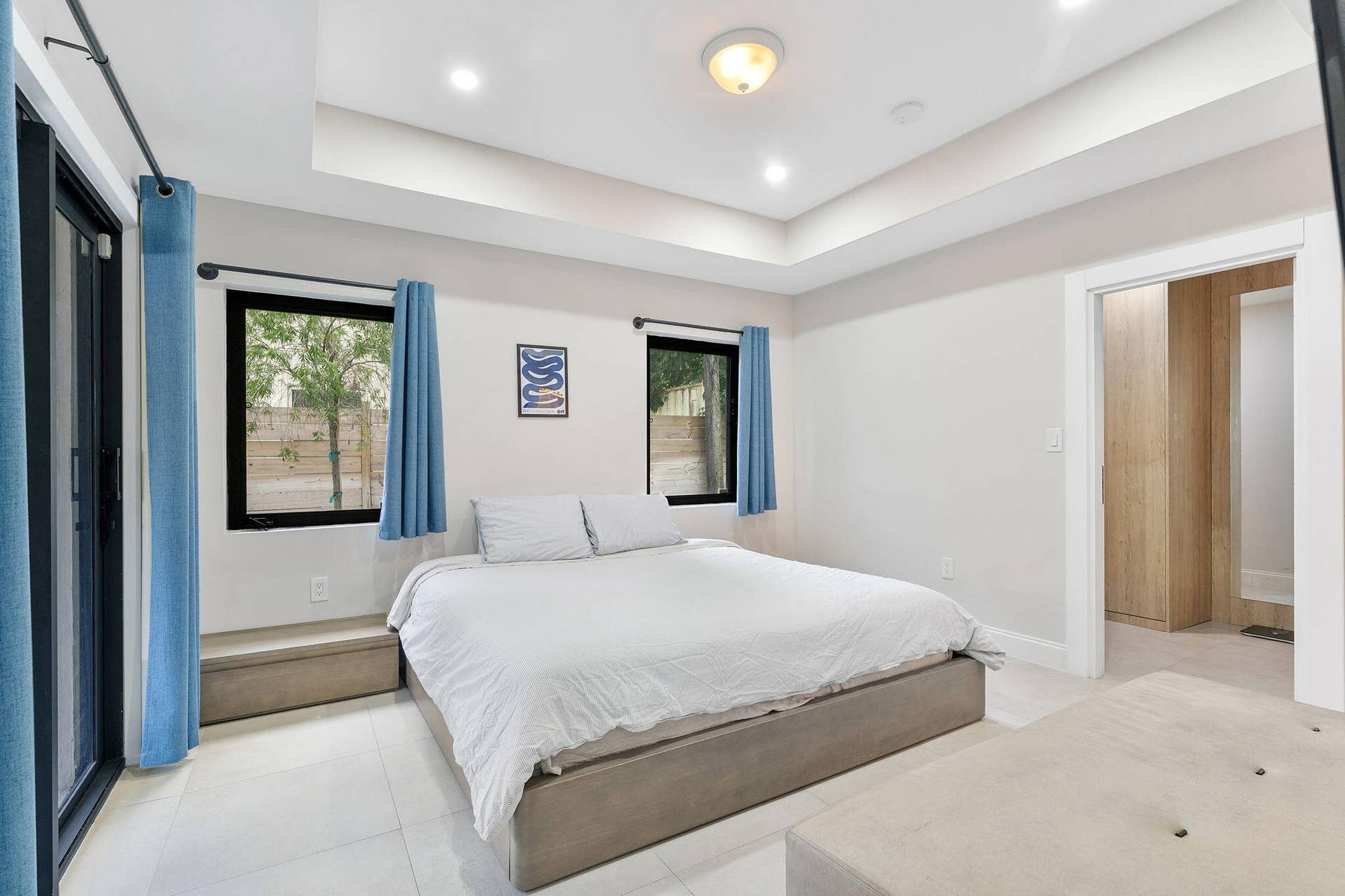 730 47TH Street, West Palm Beach, FL 33407 27-web-or-mls-DSC01007