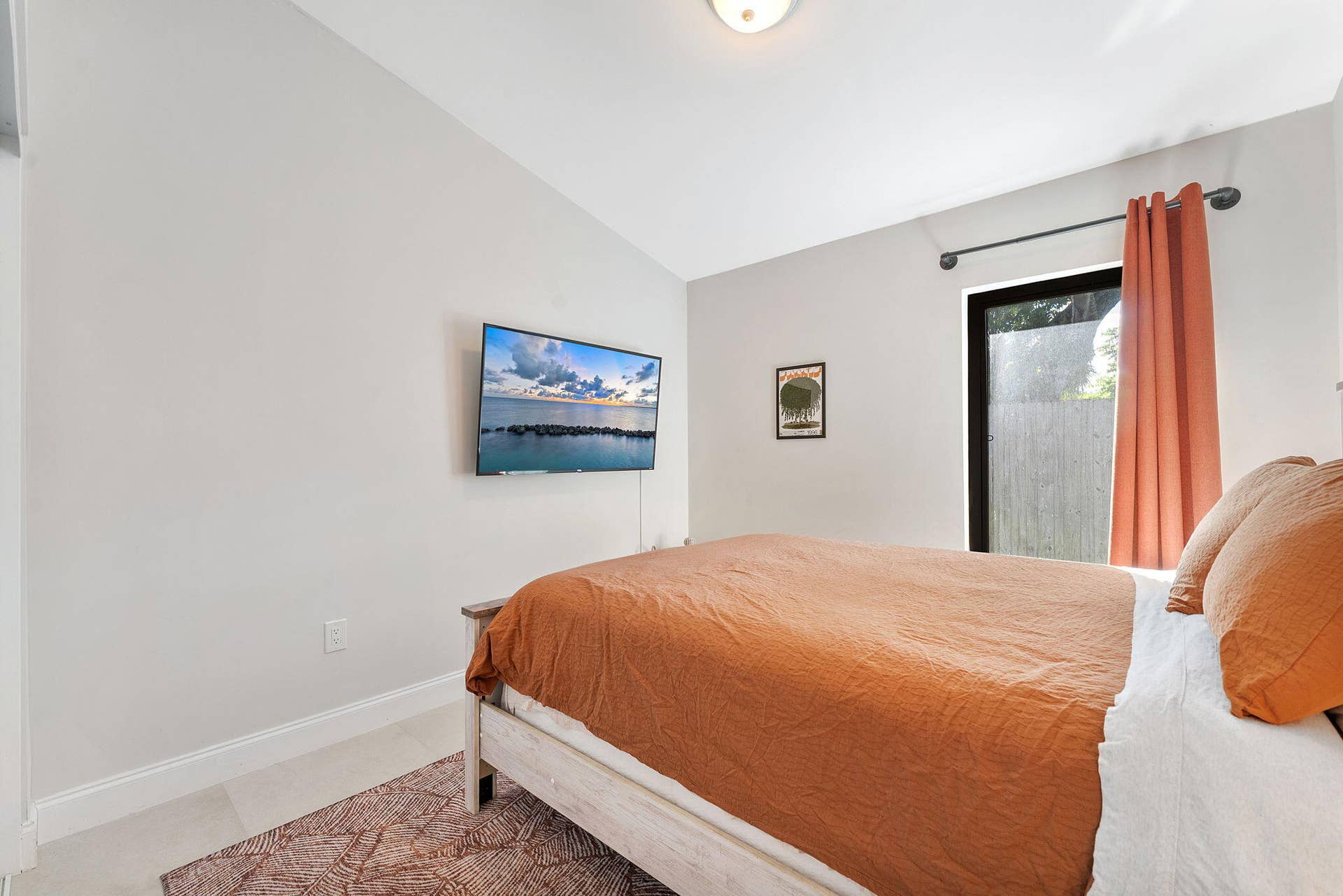 730 47TH Street, West Palm Beach, FL 33407 25-web-or-mls-DSC00997