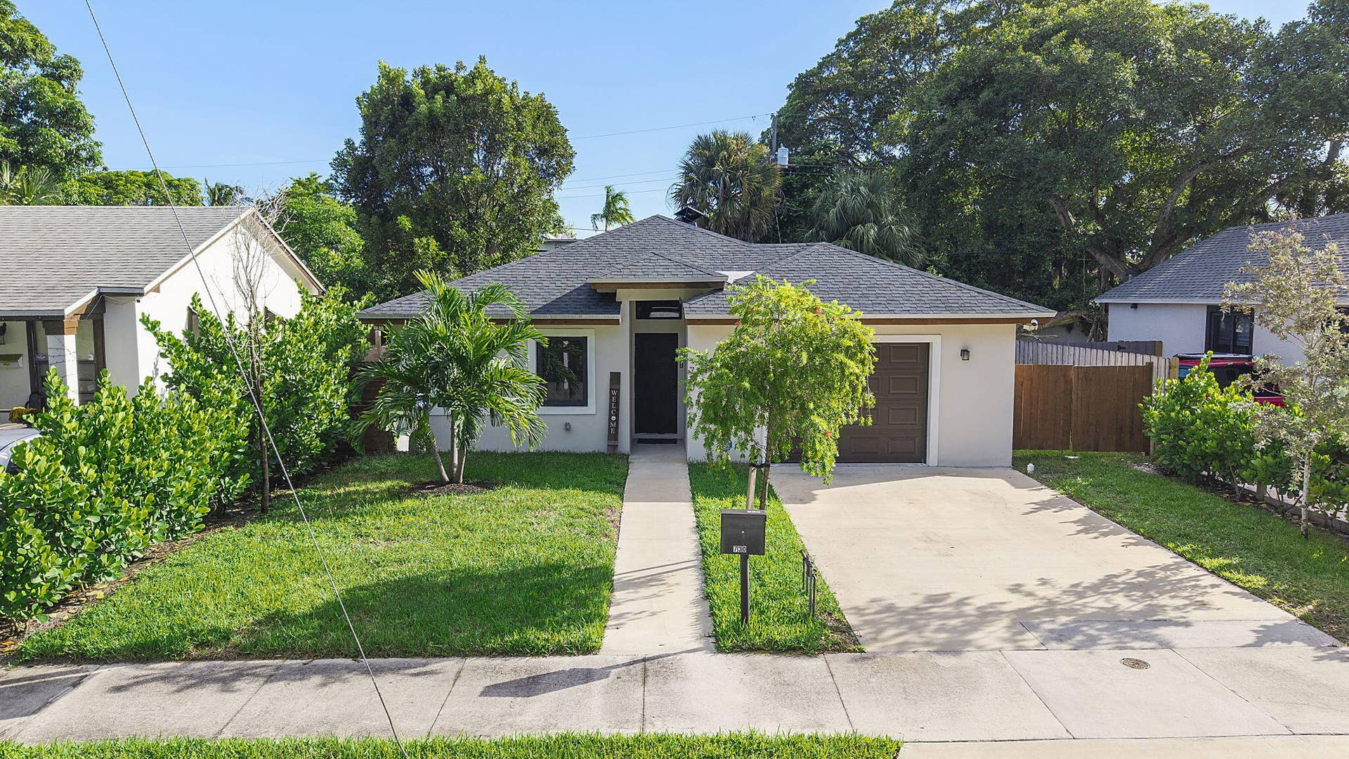 730 47TH Street, West Palm Beach, FL 33407 1-web-or-mls-DJI_20261005164611_0697_D