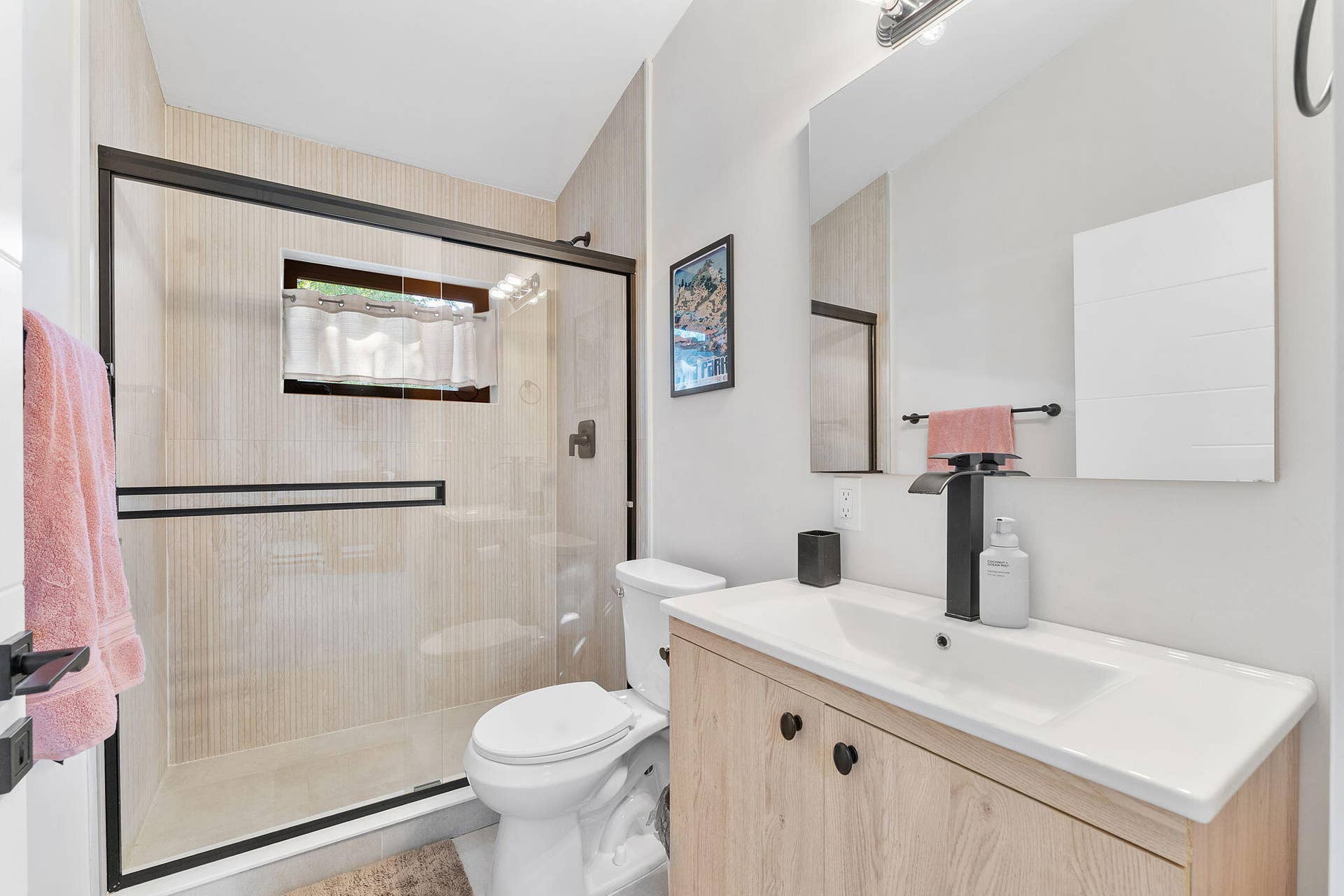 730 47TH Street, West Palm Beach, FL 33407 24-web-or-mls-DSC00992