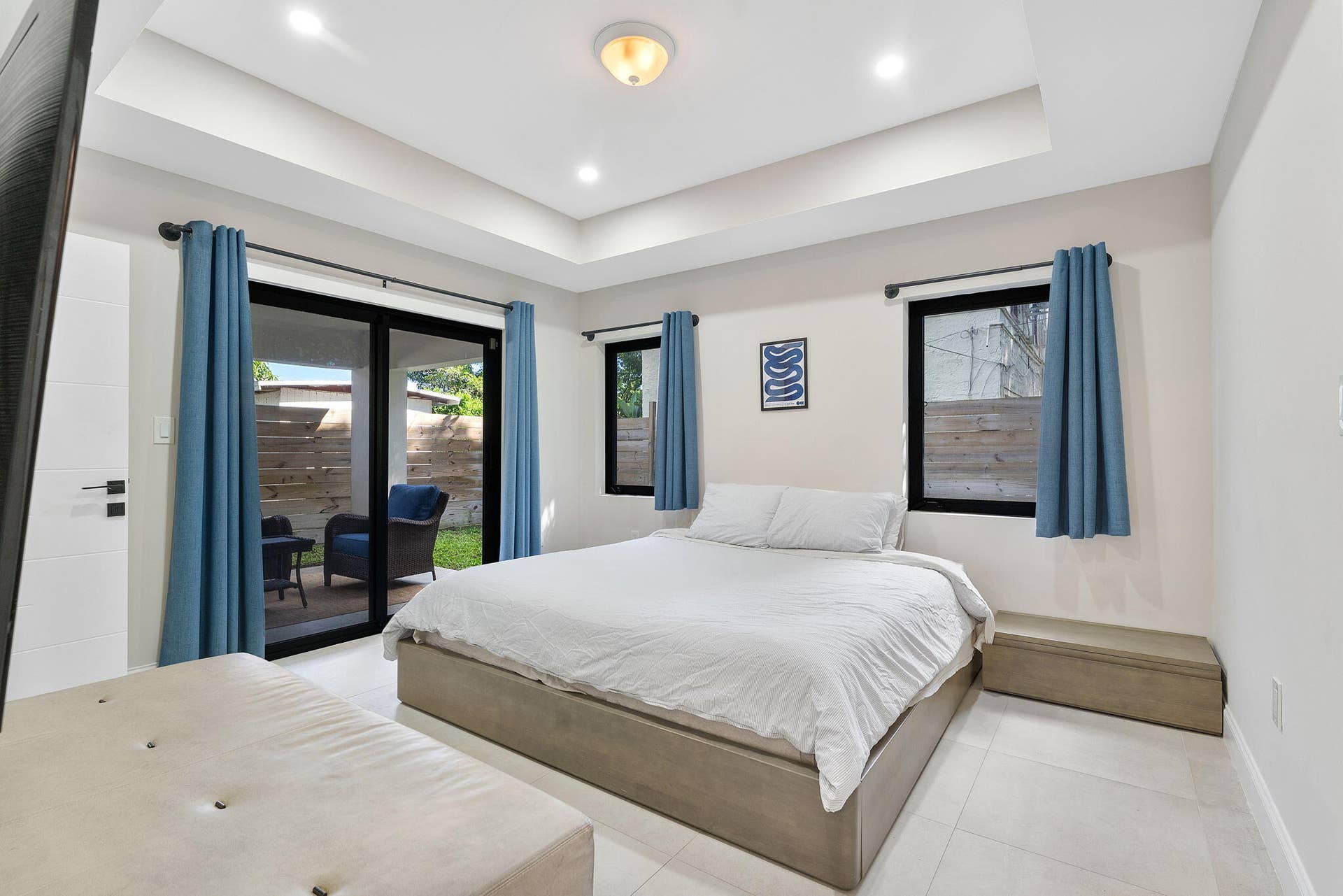 730 47TH Street, West Palm Beach, FL 33407 30-web-or-mls-DSC01022