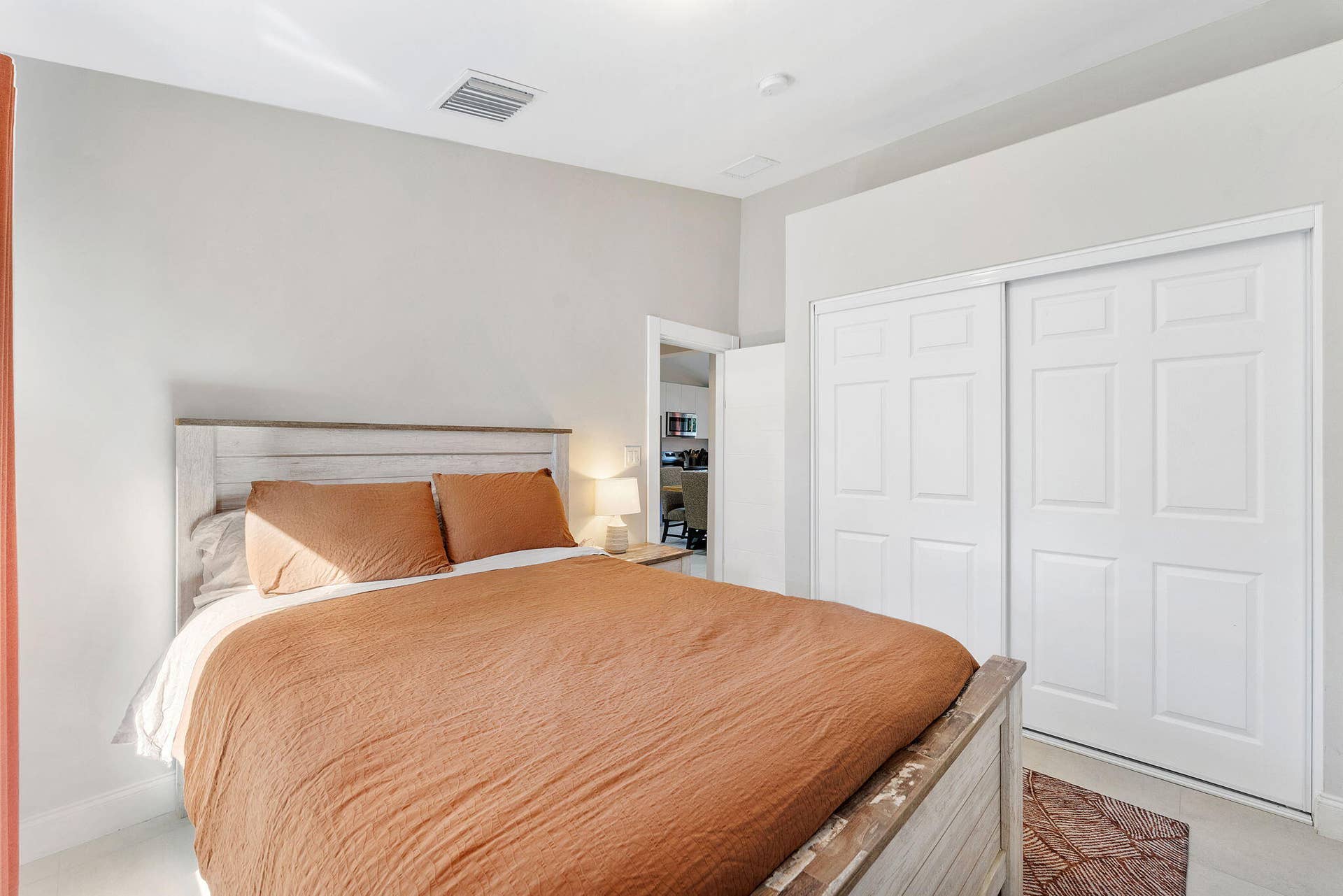 730 47TH Street, West Palm Beach, FL 33407 26-web-or-mls-DSC01002