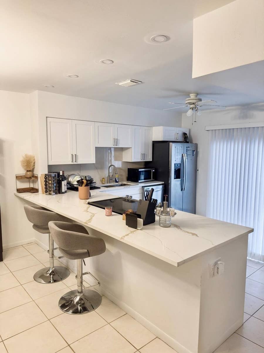 Property photo for 6989 NW 29th Lane, Fort Lauderdale, FL