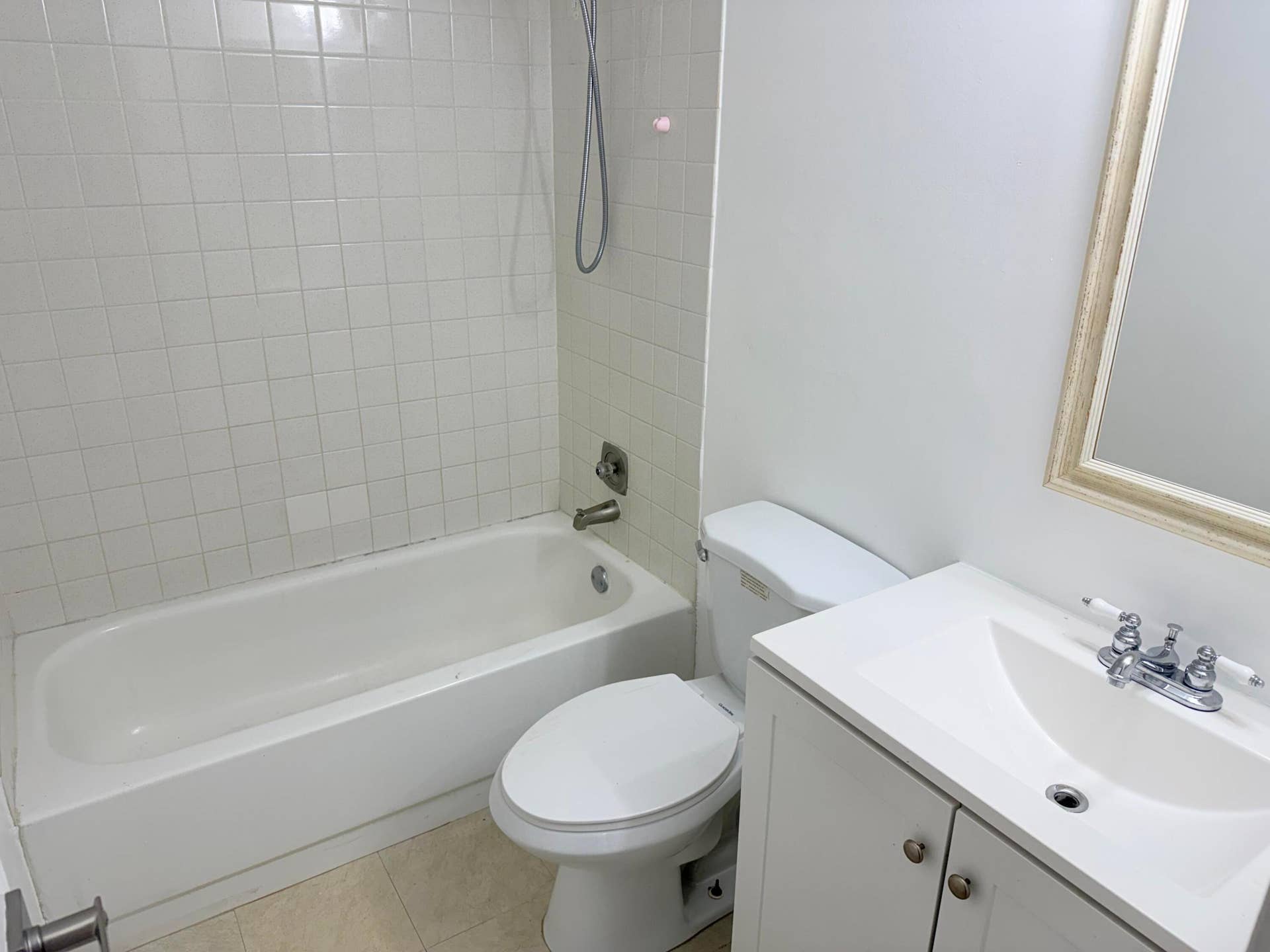 5981 WASHINGTON Street, #207, Hollywood, Hollywood, FL 33023 IMG_5341