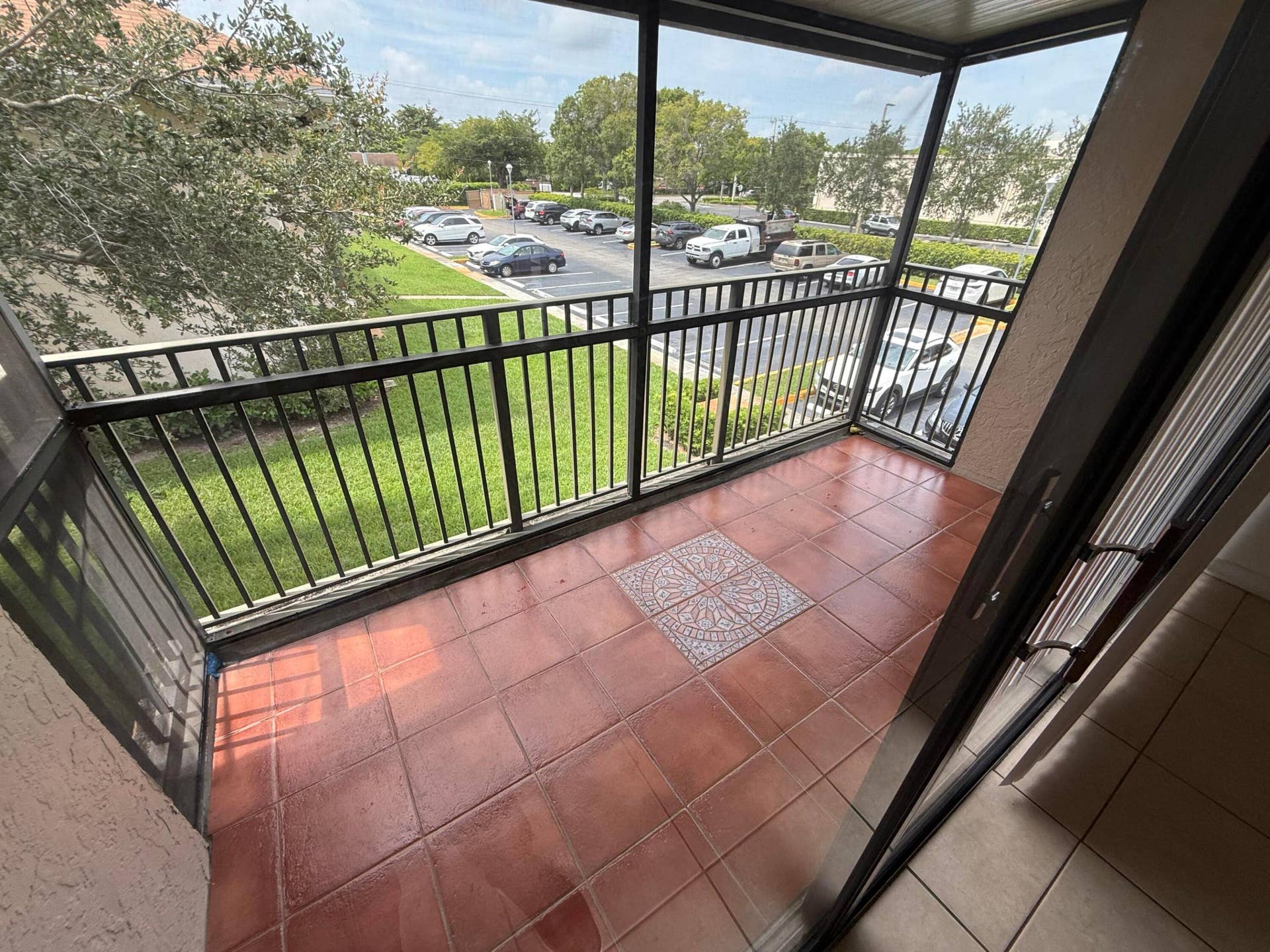 5981 WASHINGTON Street, #207, Hollywood, Hollywood, FL 33023 IMG_4740