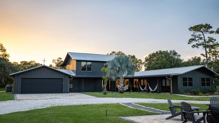 Property photo for 32801 US HIGHWAY 441 N, #121, Okeechobee, FL