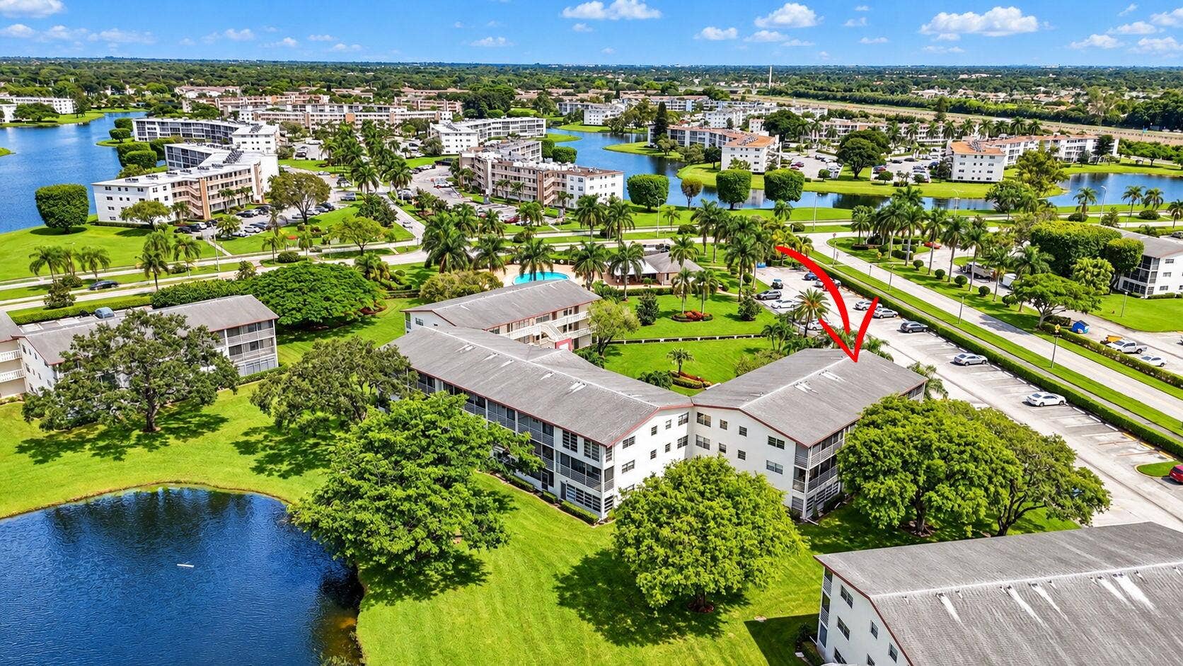 281 FANSHAW G, Boca Raton, FL 33434 33-web-or-mls-281 (9)