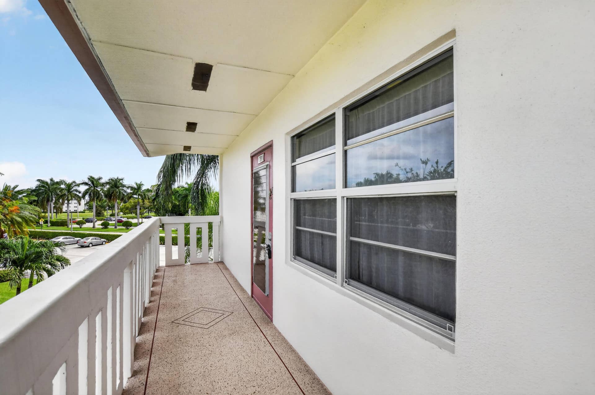 281 FANSHAW G, Boca Raton, FL 33434 2-print-DSC_2998