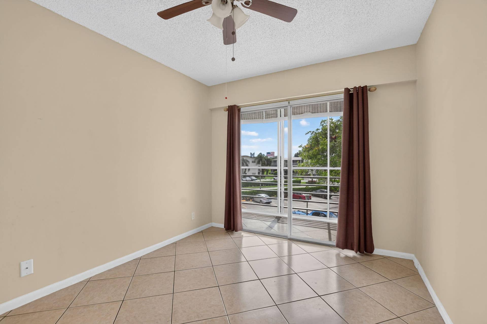 281 FANSHAW G, Boca Raton, FL 33434 20-web-or-mls-DSC_3089