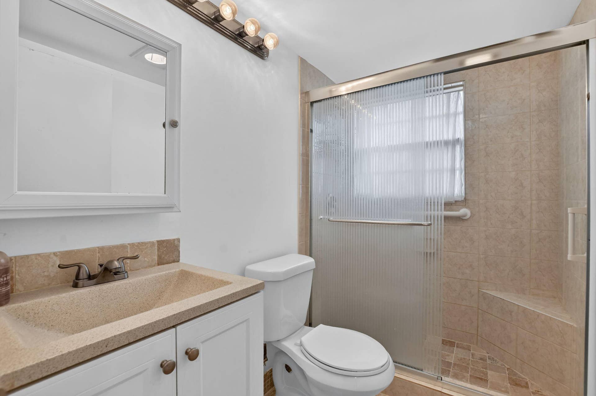 281 FANSHAW G, Boca Raton, FL 33434 12-web-or-mls-DSC_3048